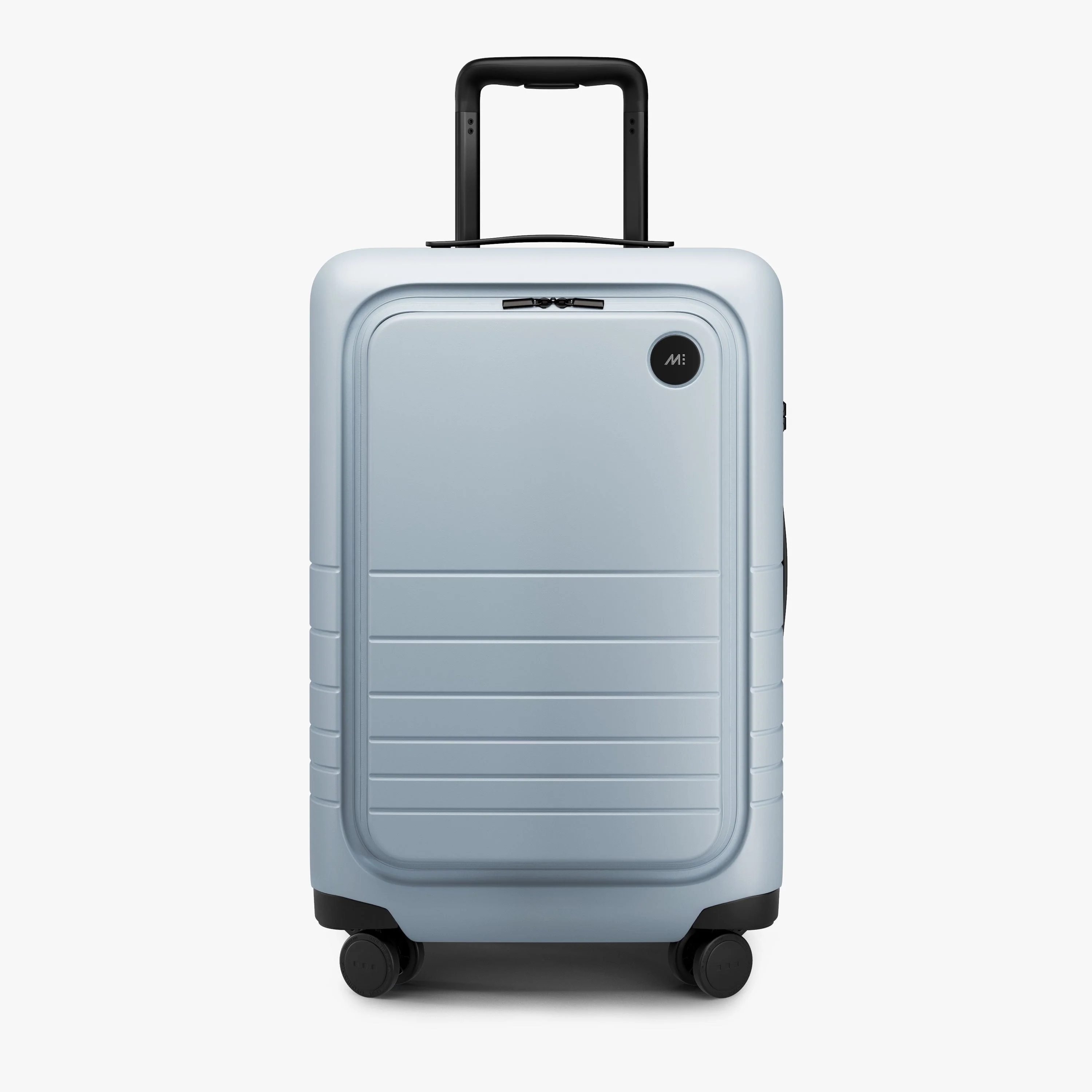 Carry-On Pro Plus - Image 44