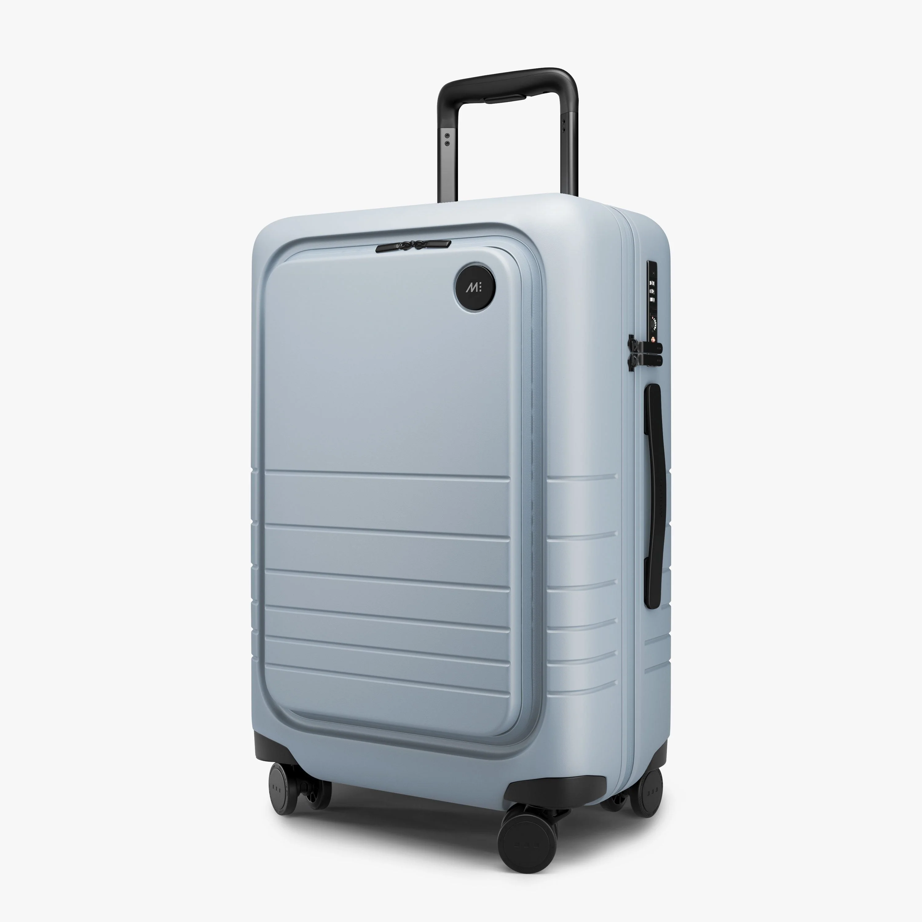 Carry-On Pro Plus - Image 45