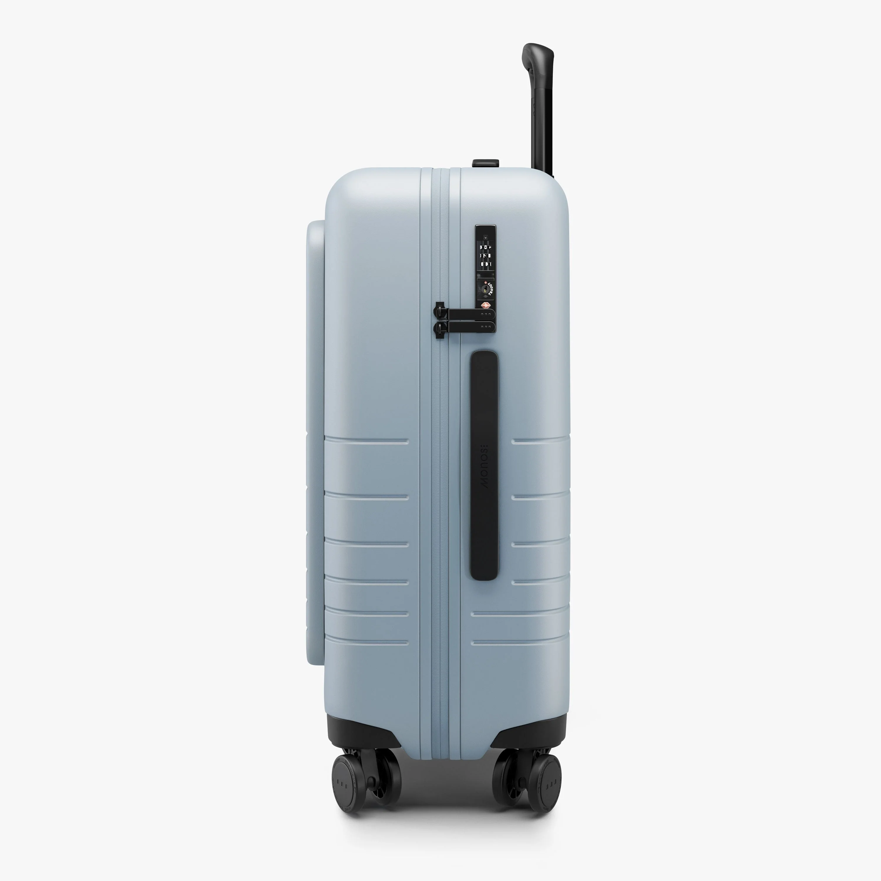 Carry-On Pro Plus - Image 46