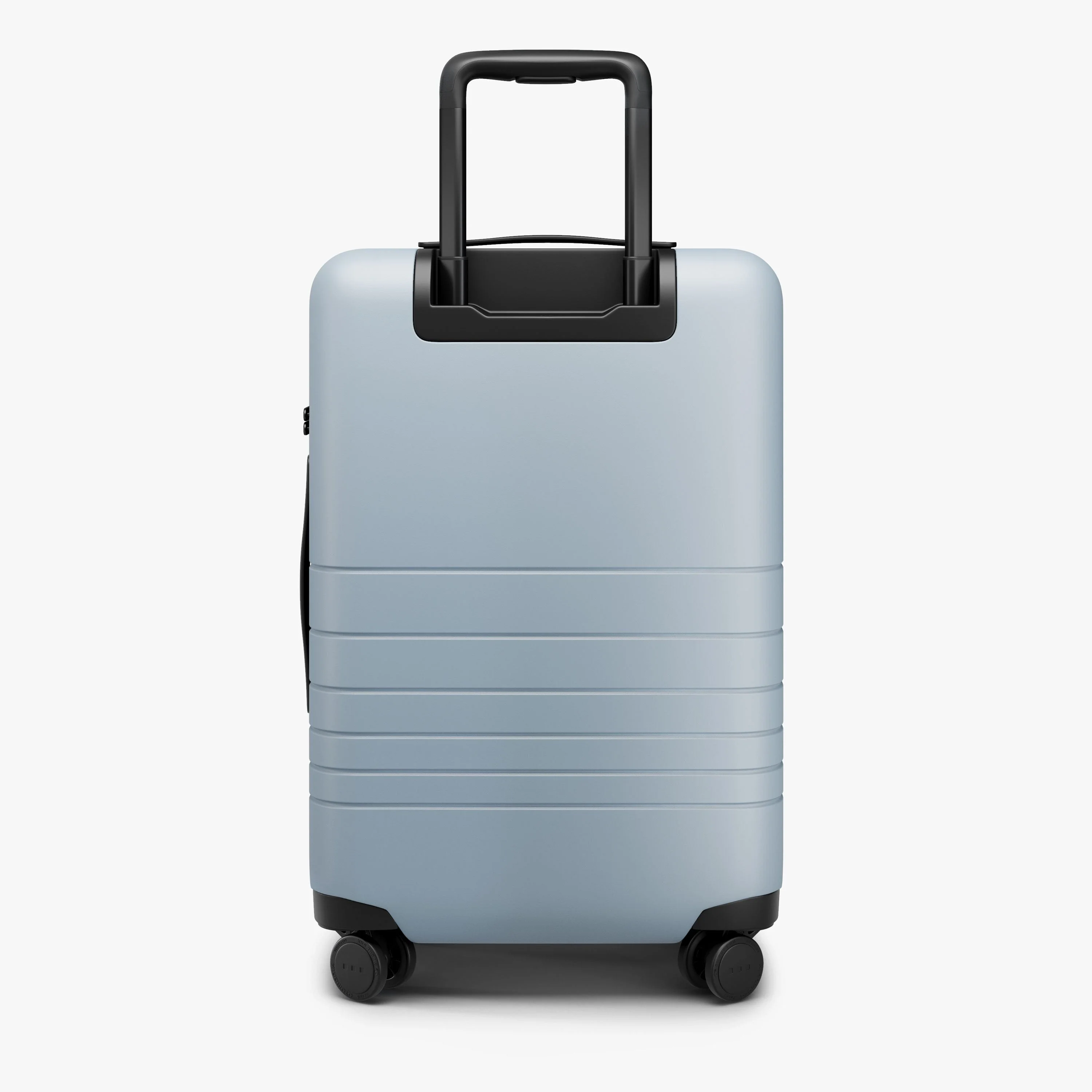 Carry-On Pro Plus - Image 47