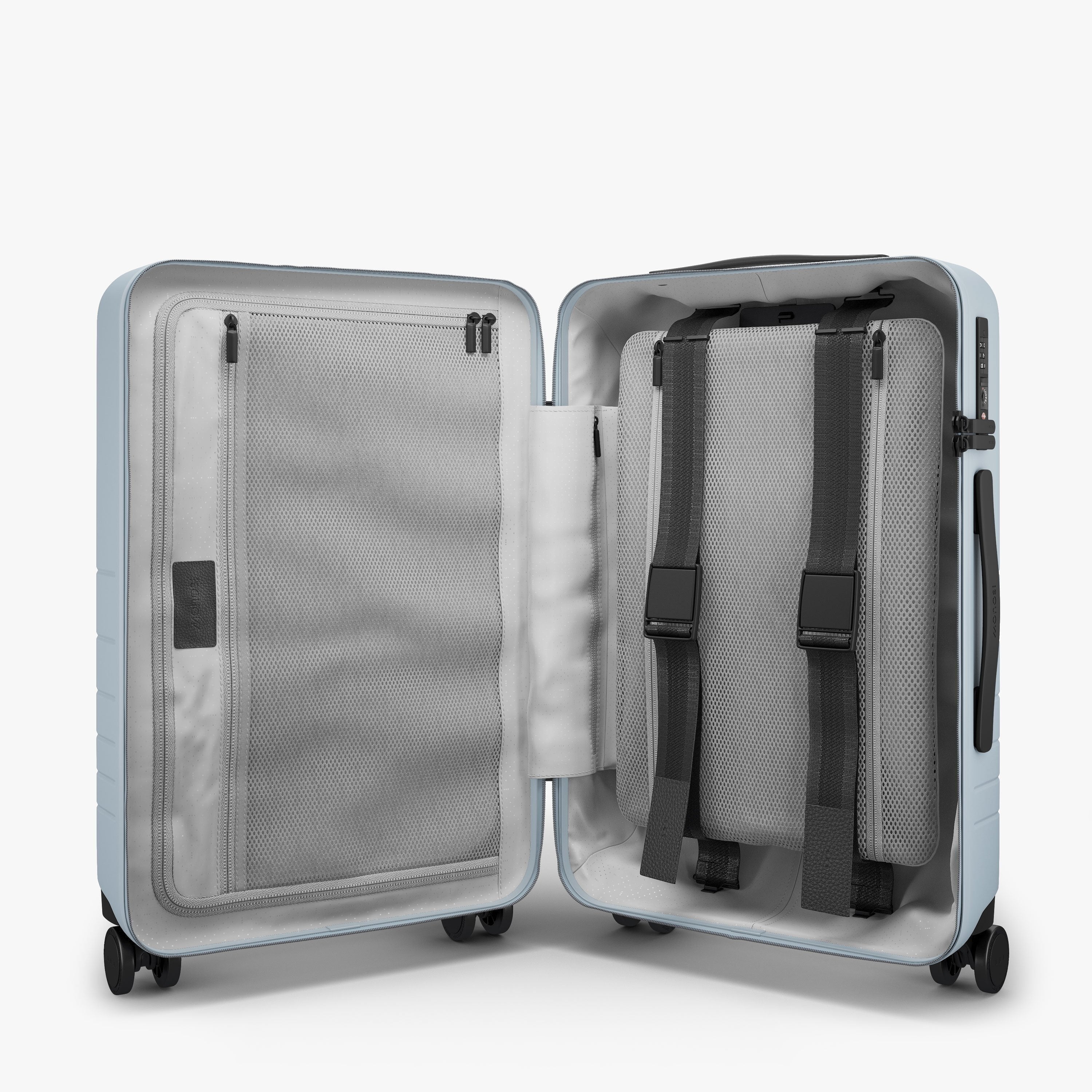 Carry-On Pro Plus - Image 48