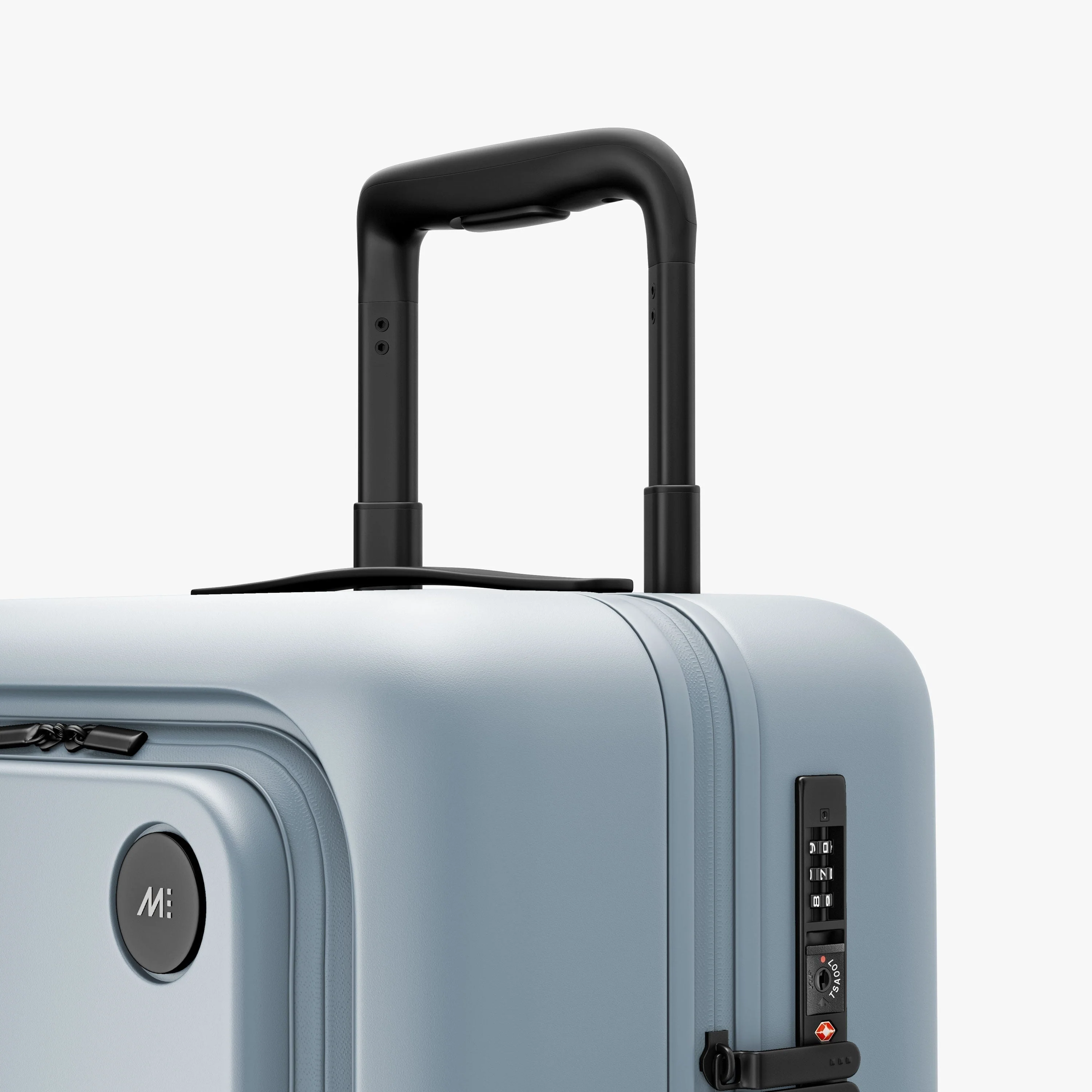 Carry-On Pro Plus - Image 49