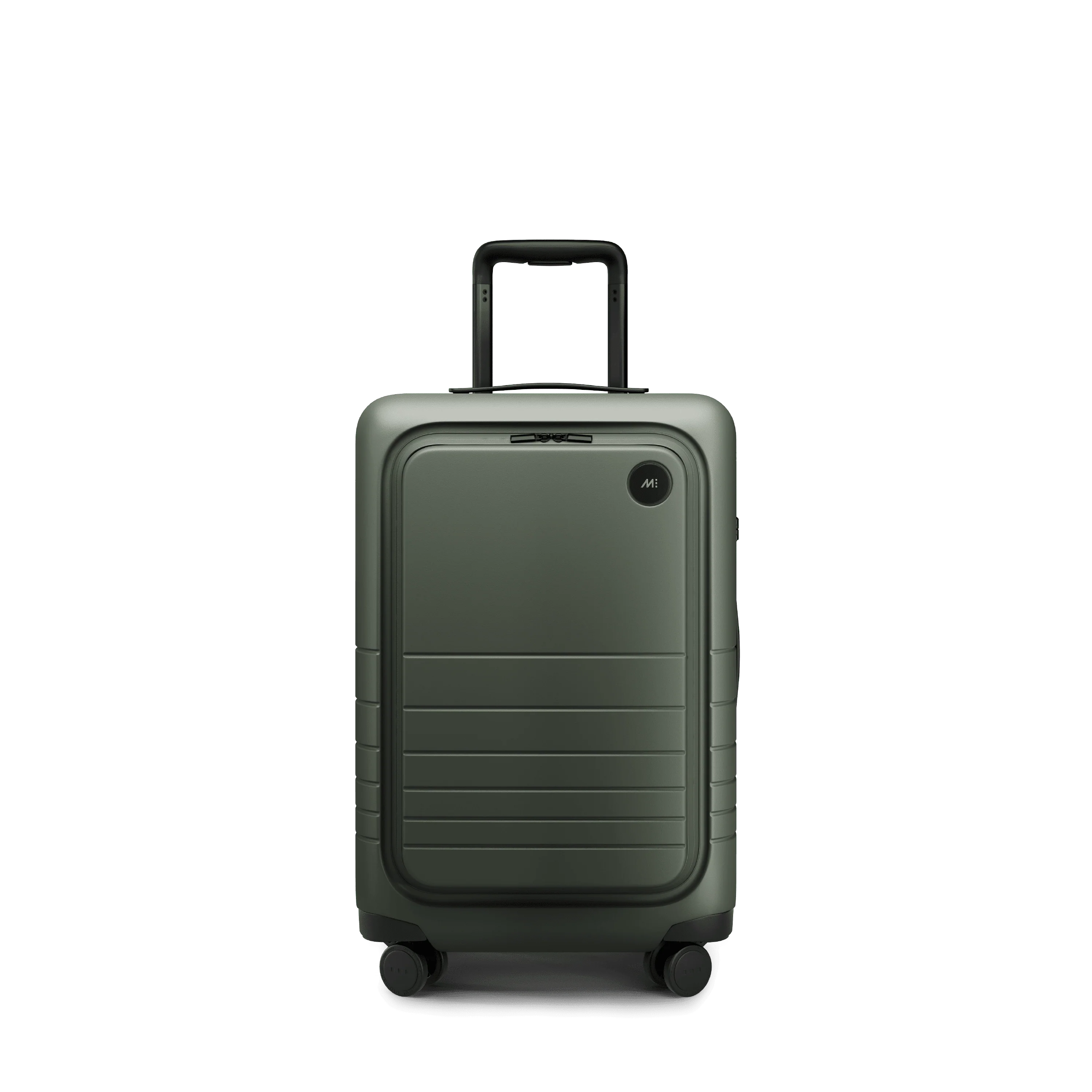 Carry-On Pro Plus - Image 5
