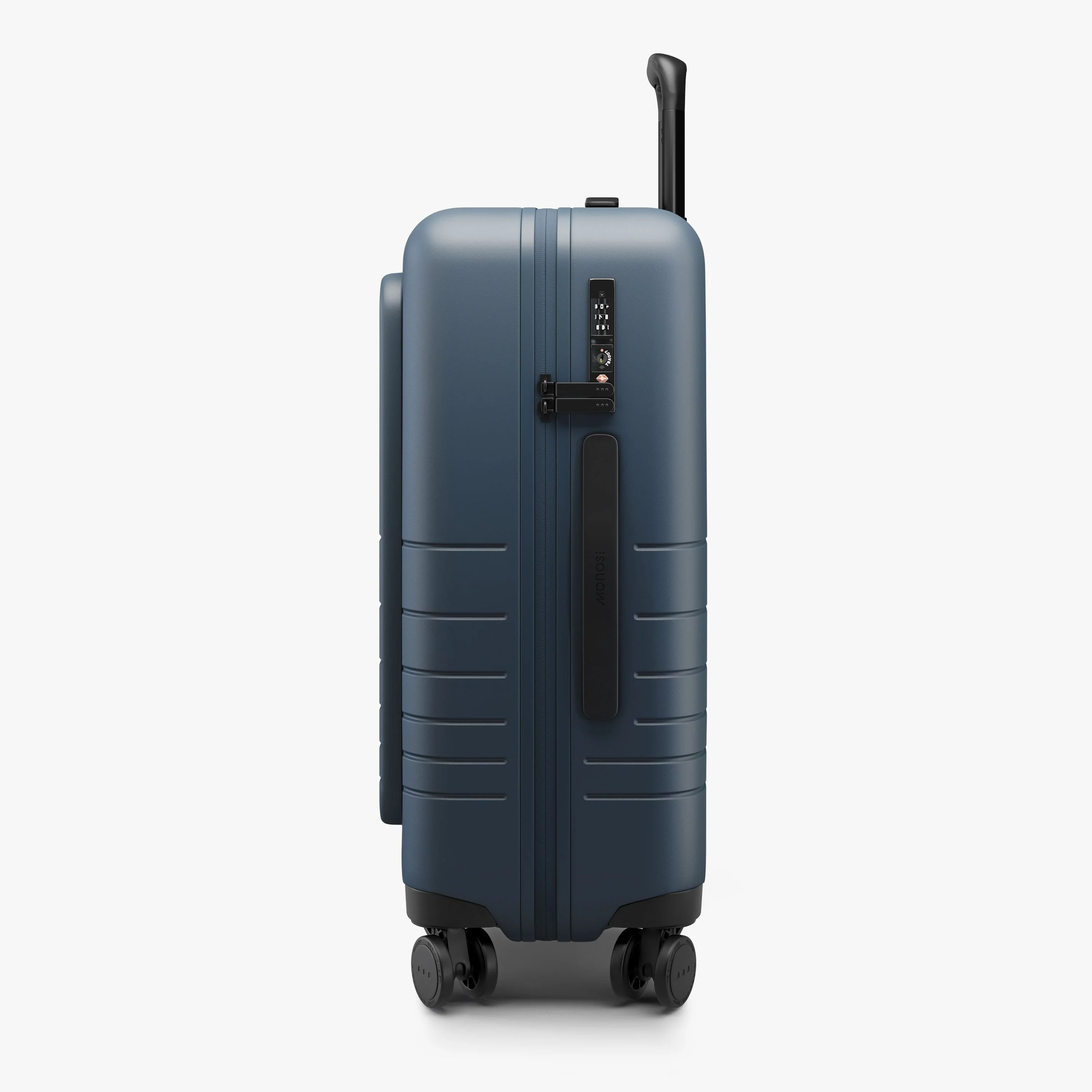 Carry-On Pro Plus - Image 53