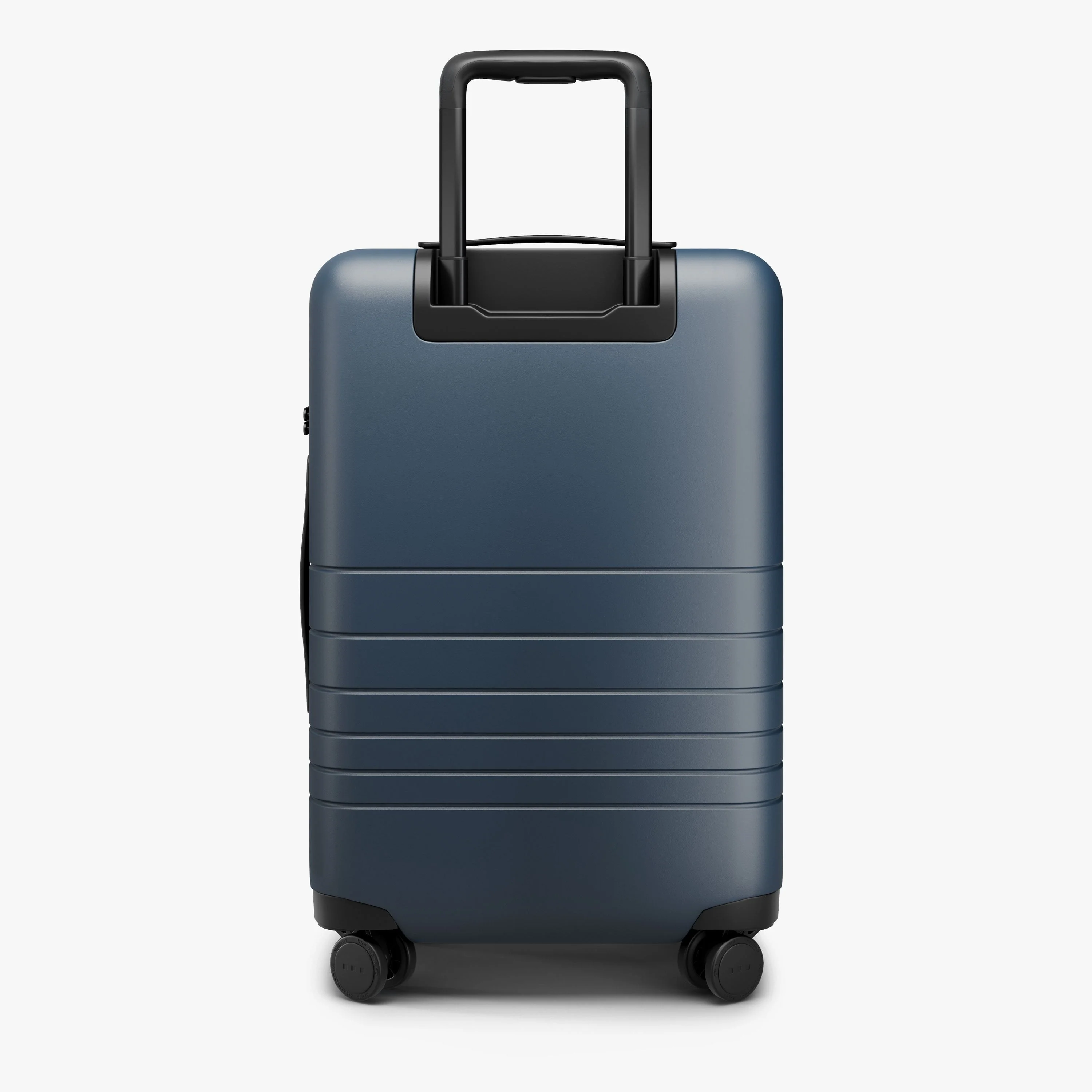 Carry-On Pro Plus - Image 54