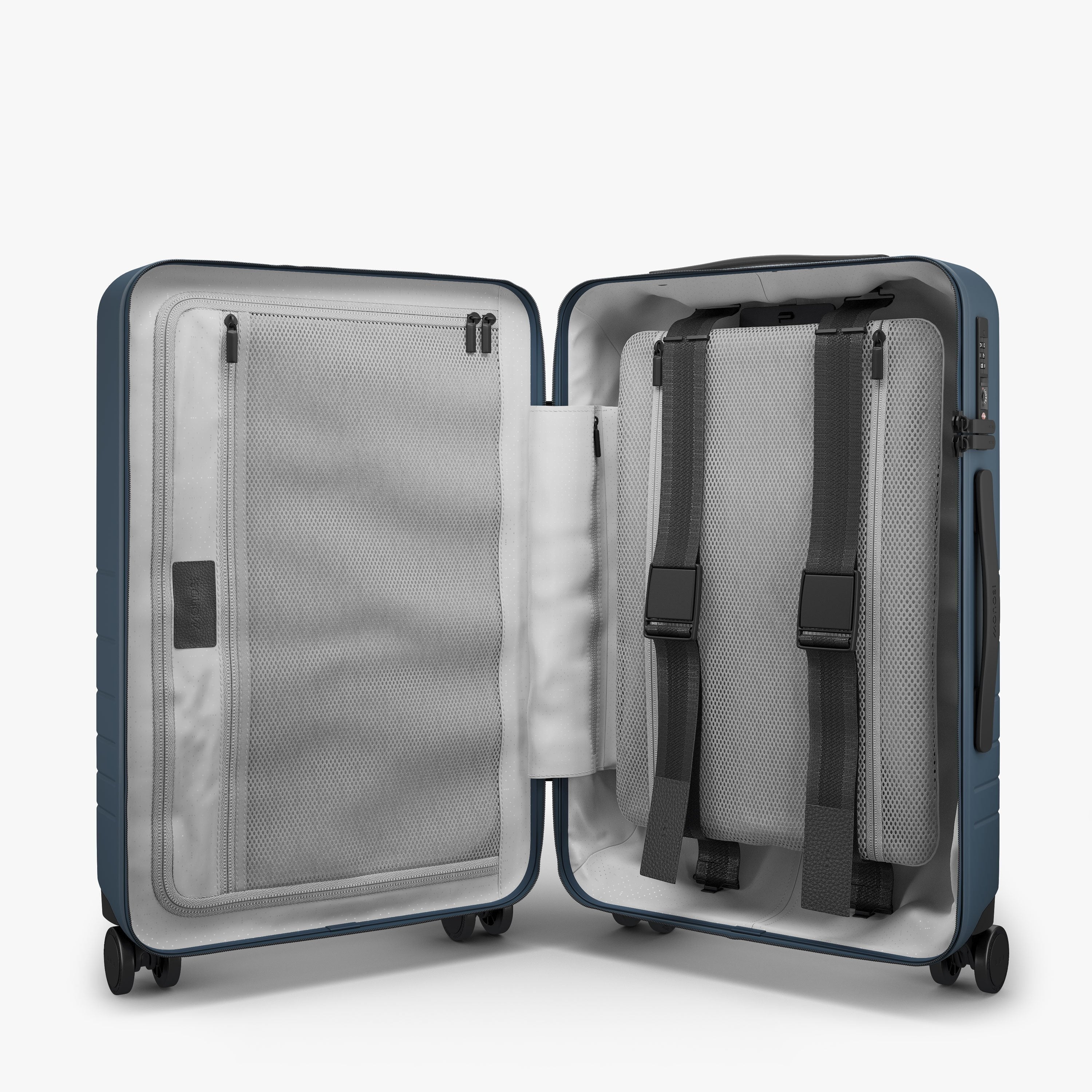 Carry-On Pro Plus - Image 55