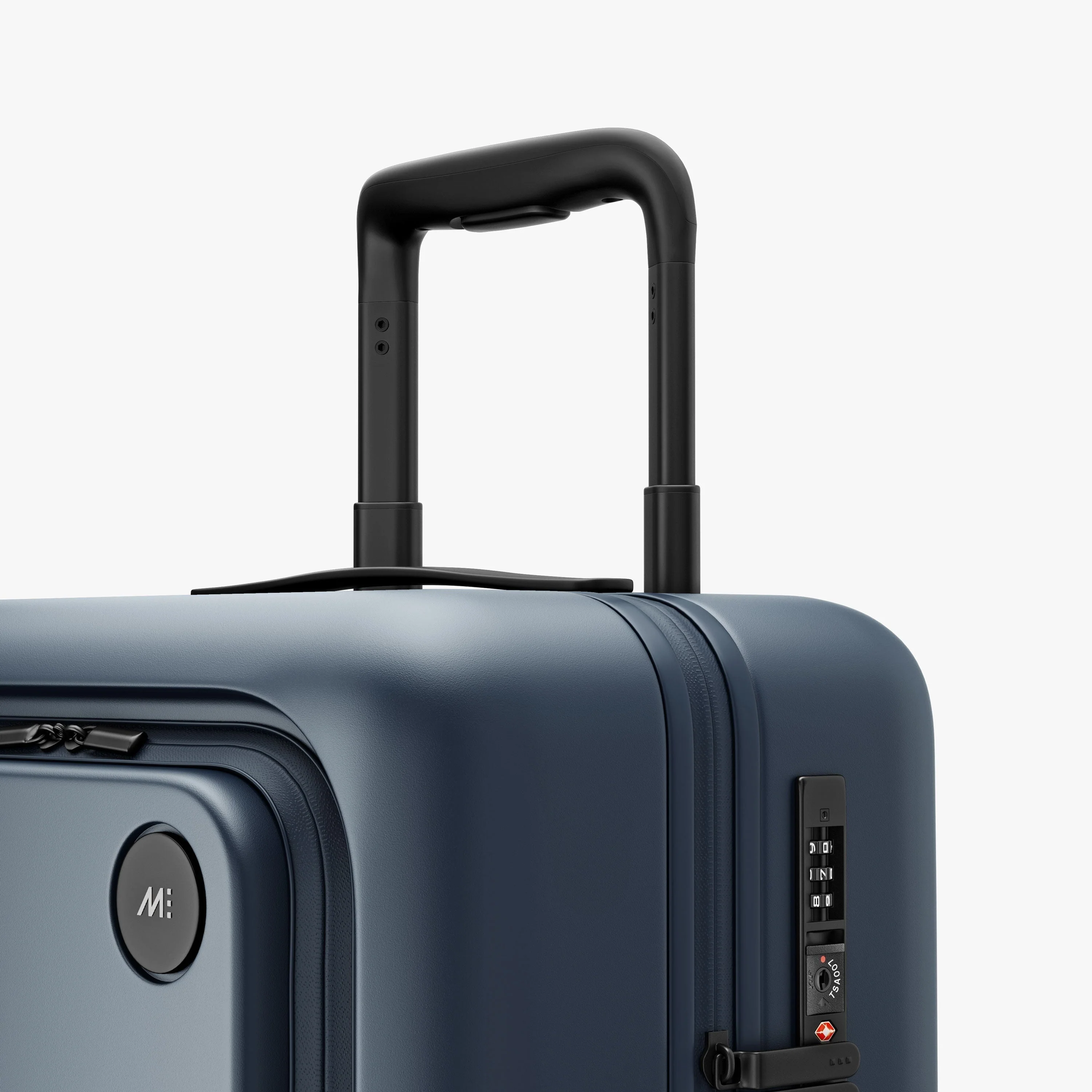 Carry-On Pro Plus - Image 56