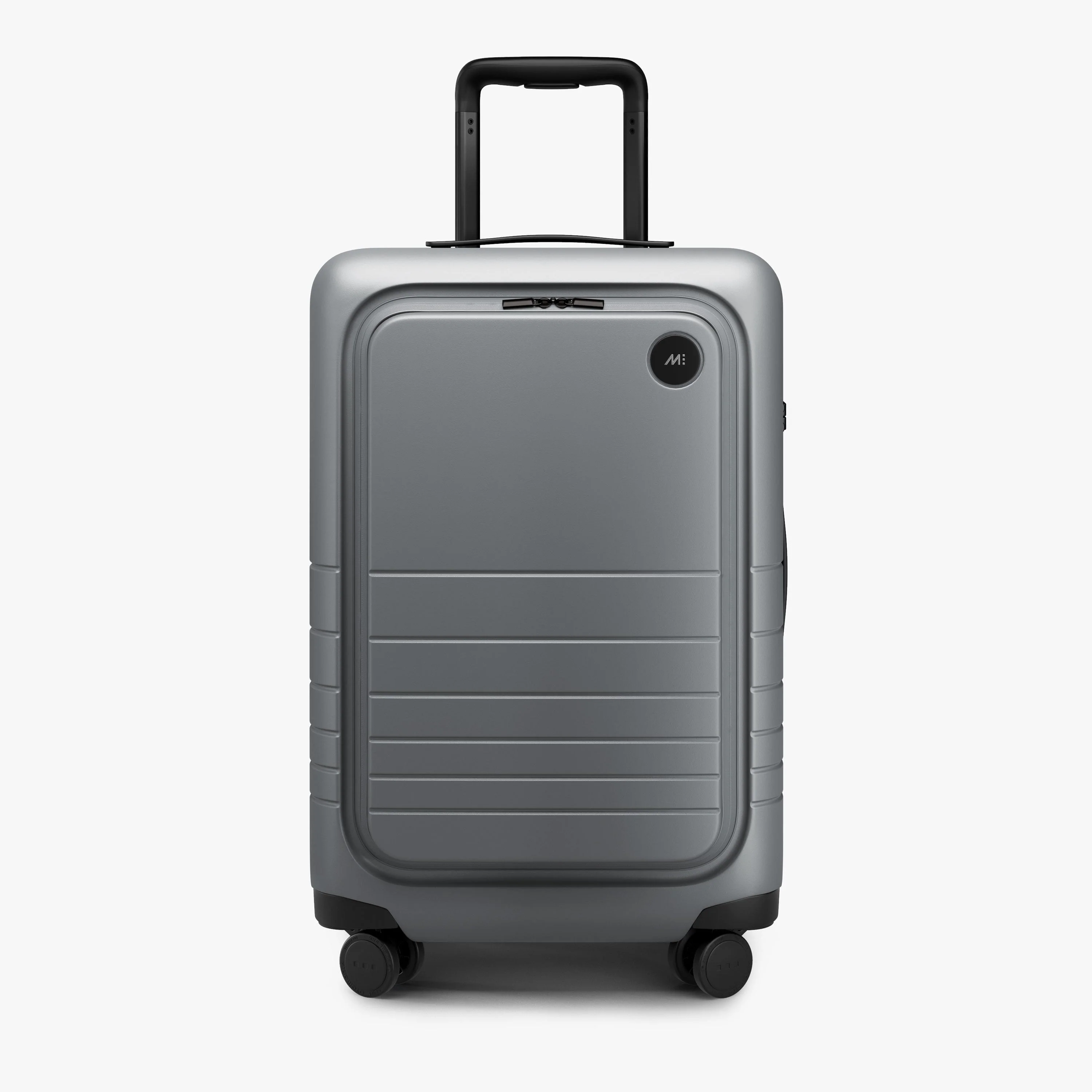 Carry-On Pro Plus - Image 58