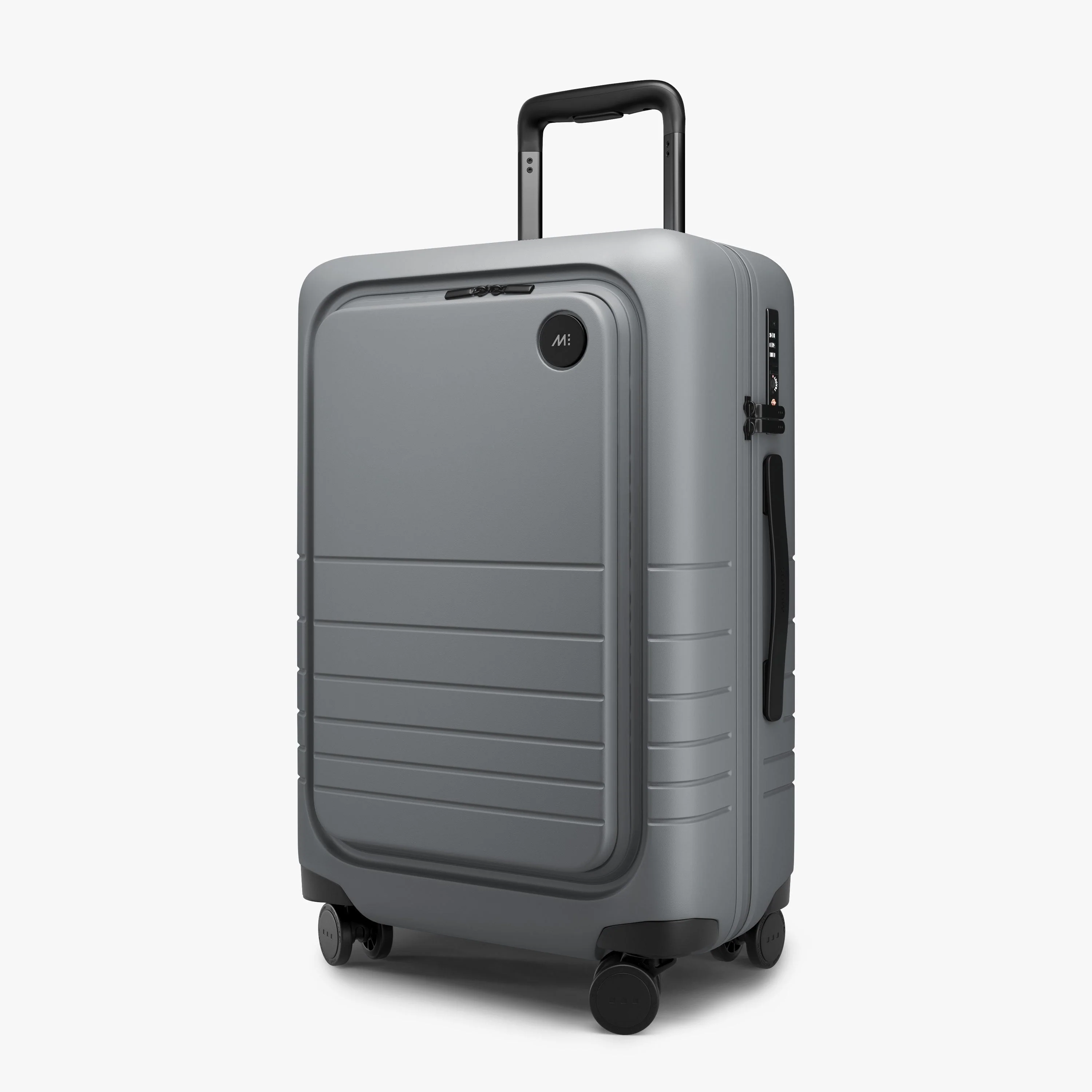 Carry-On Pro Plus - Image 59