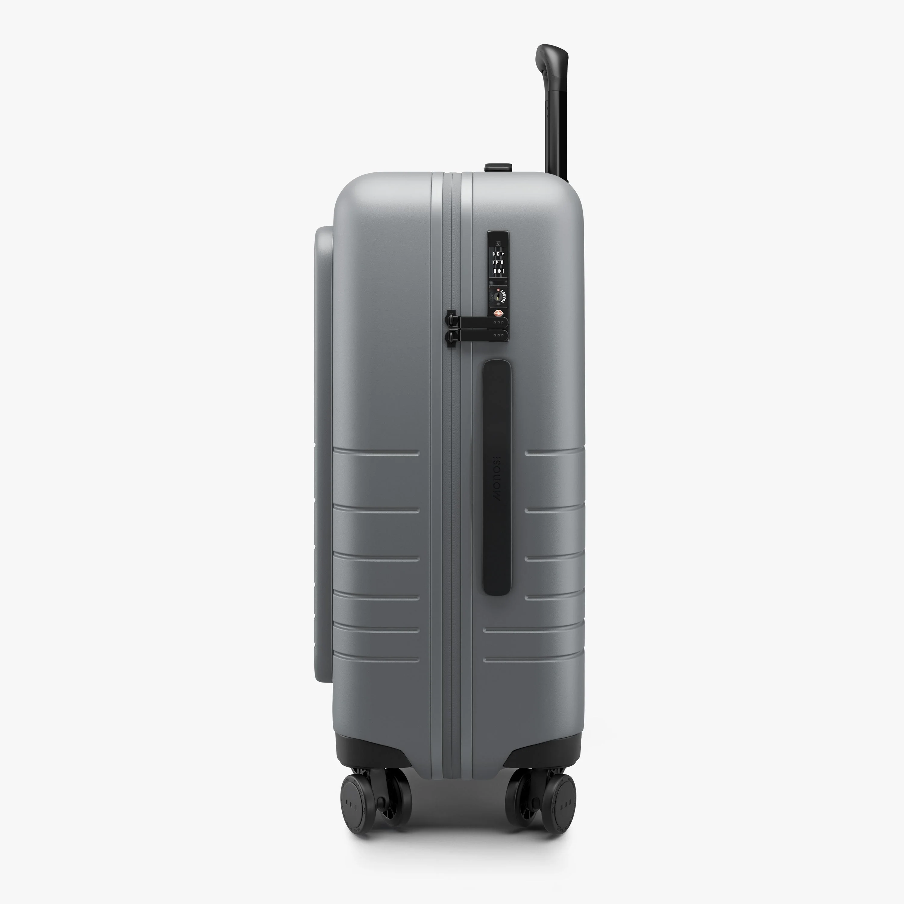 Carry-On Pro Plus - Image 60