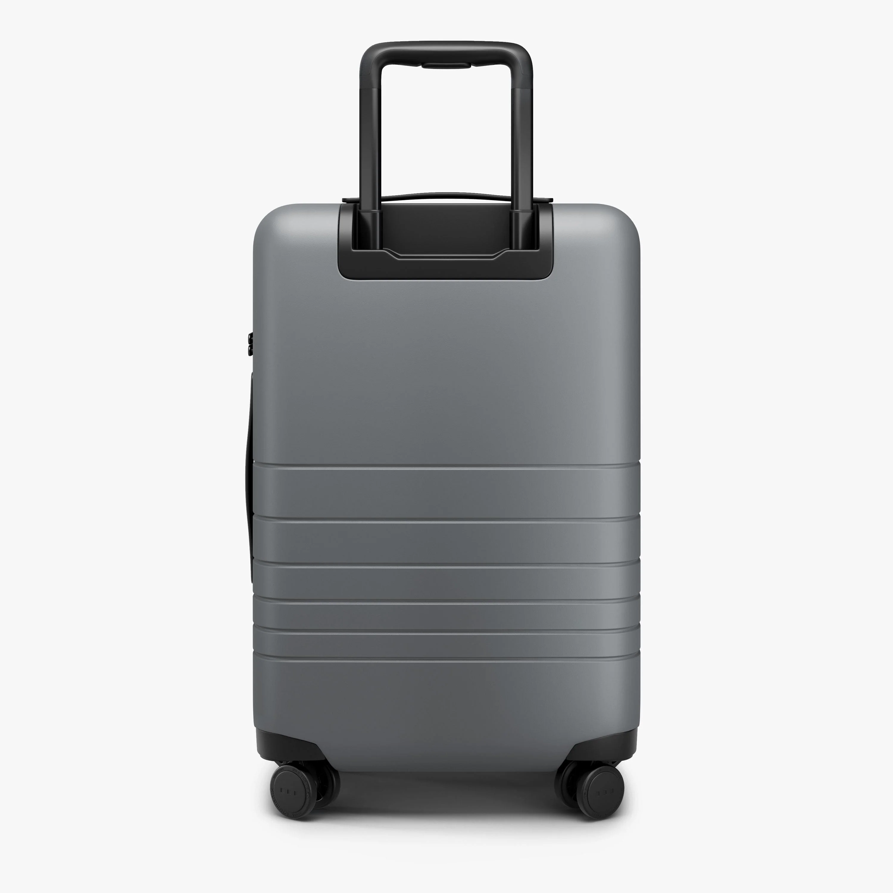 Carry-On Pro Plus - Image 61