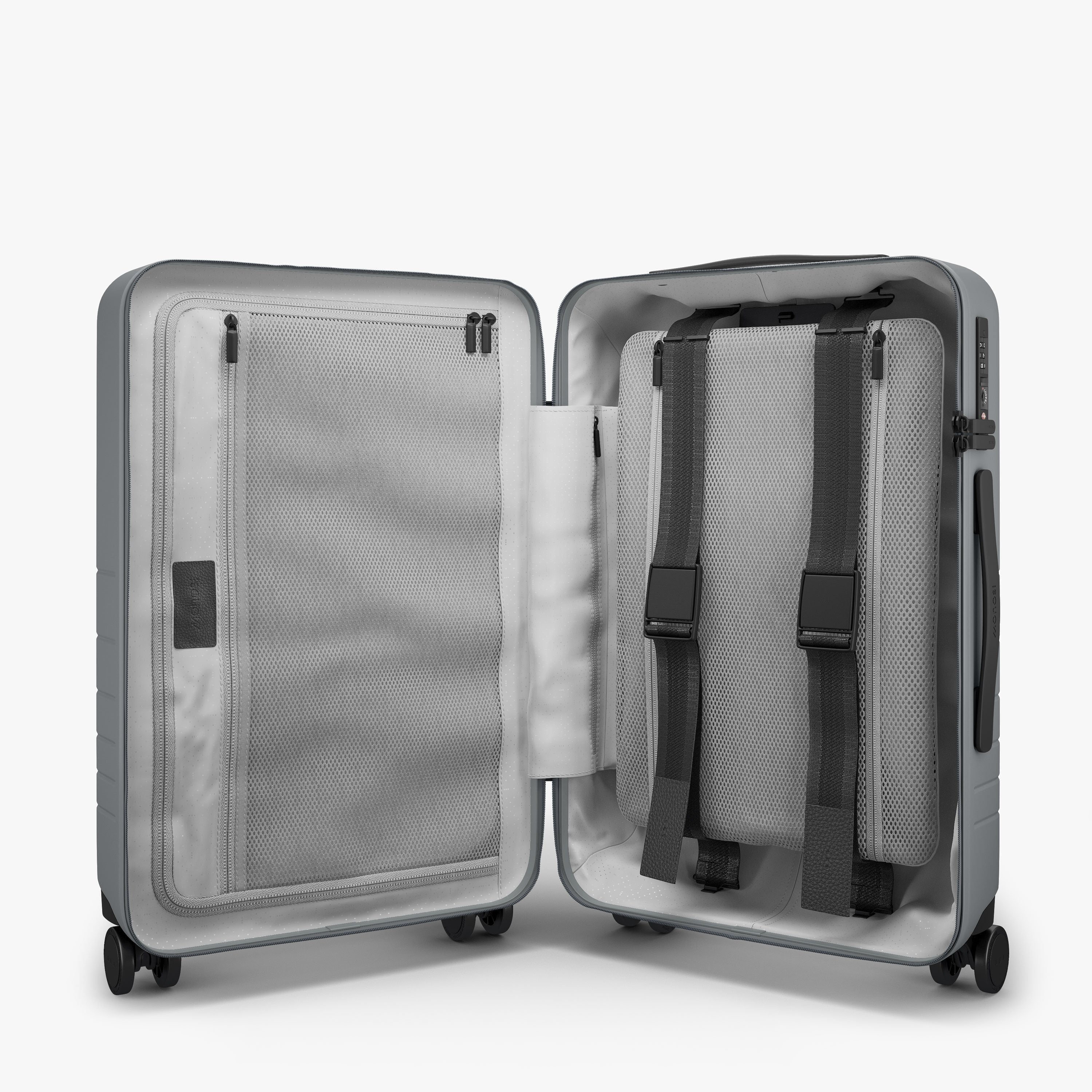 Carry-On Pro Plus - Image 62