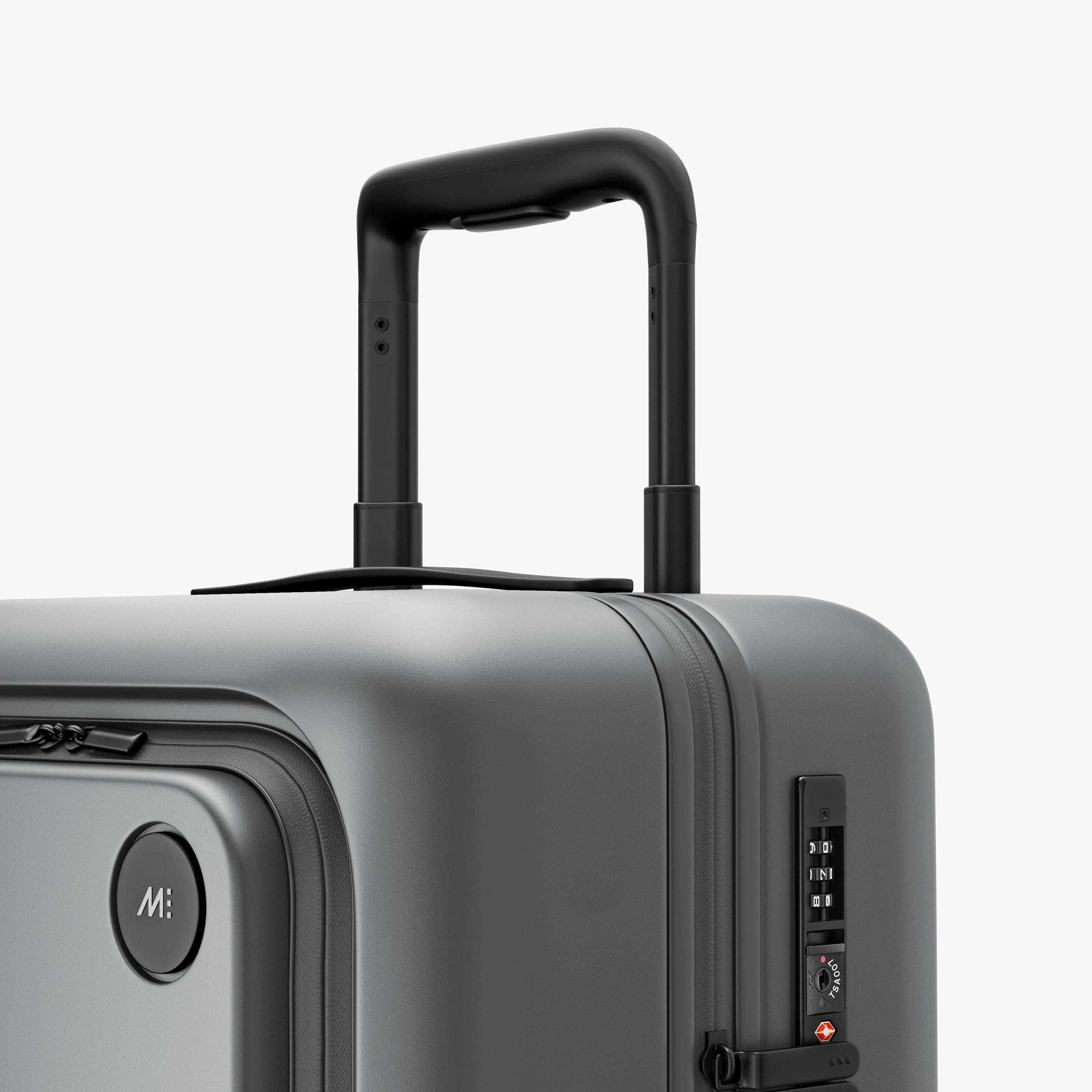 Carry-On Pro Plus - Image 63