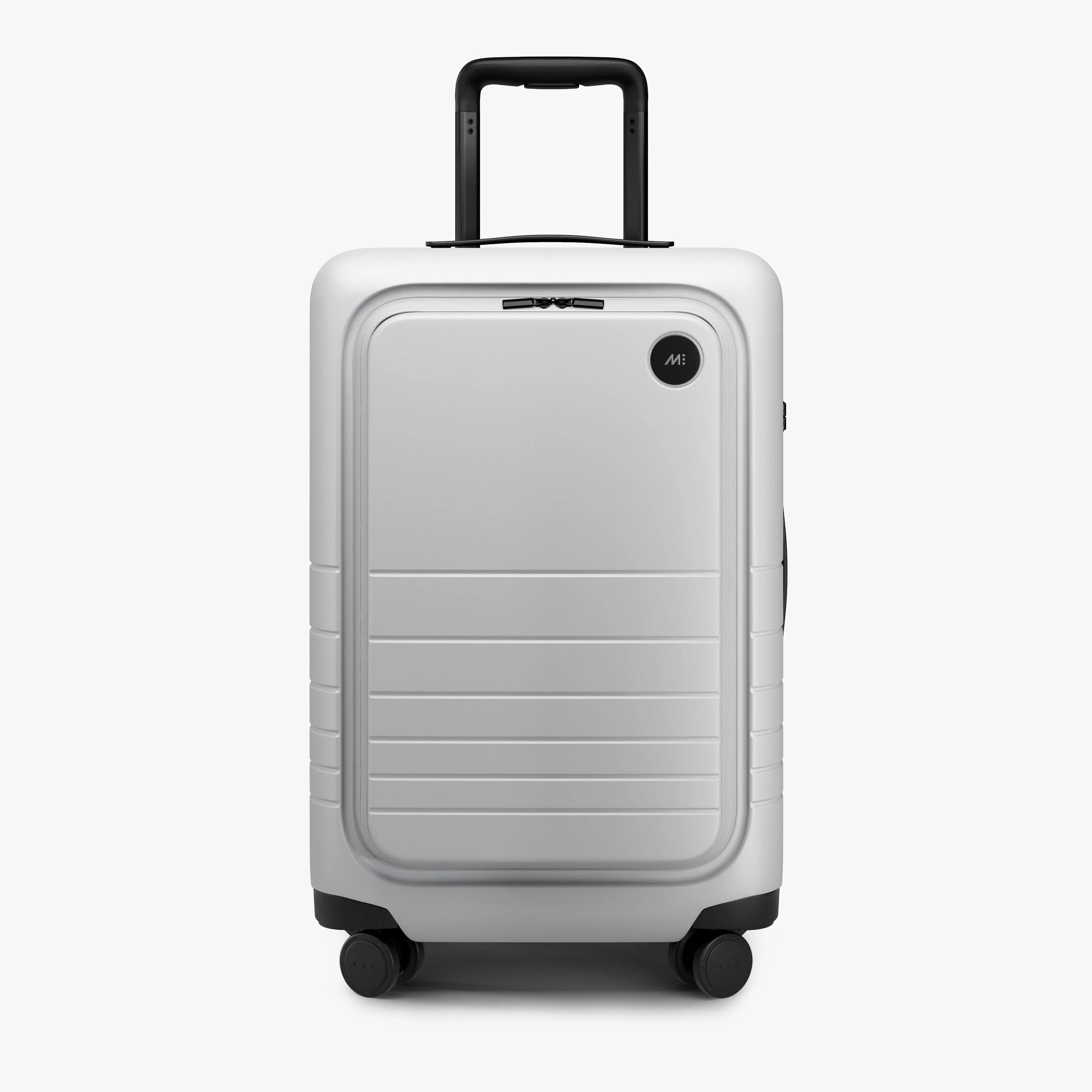 Carry-On Pro Plus - Image 69