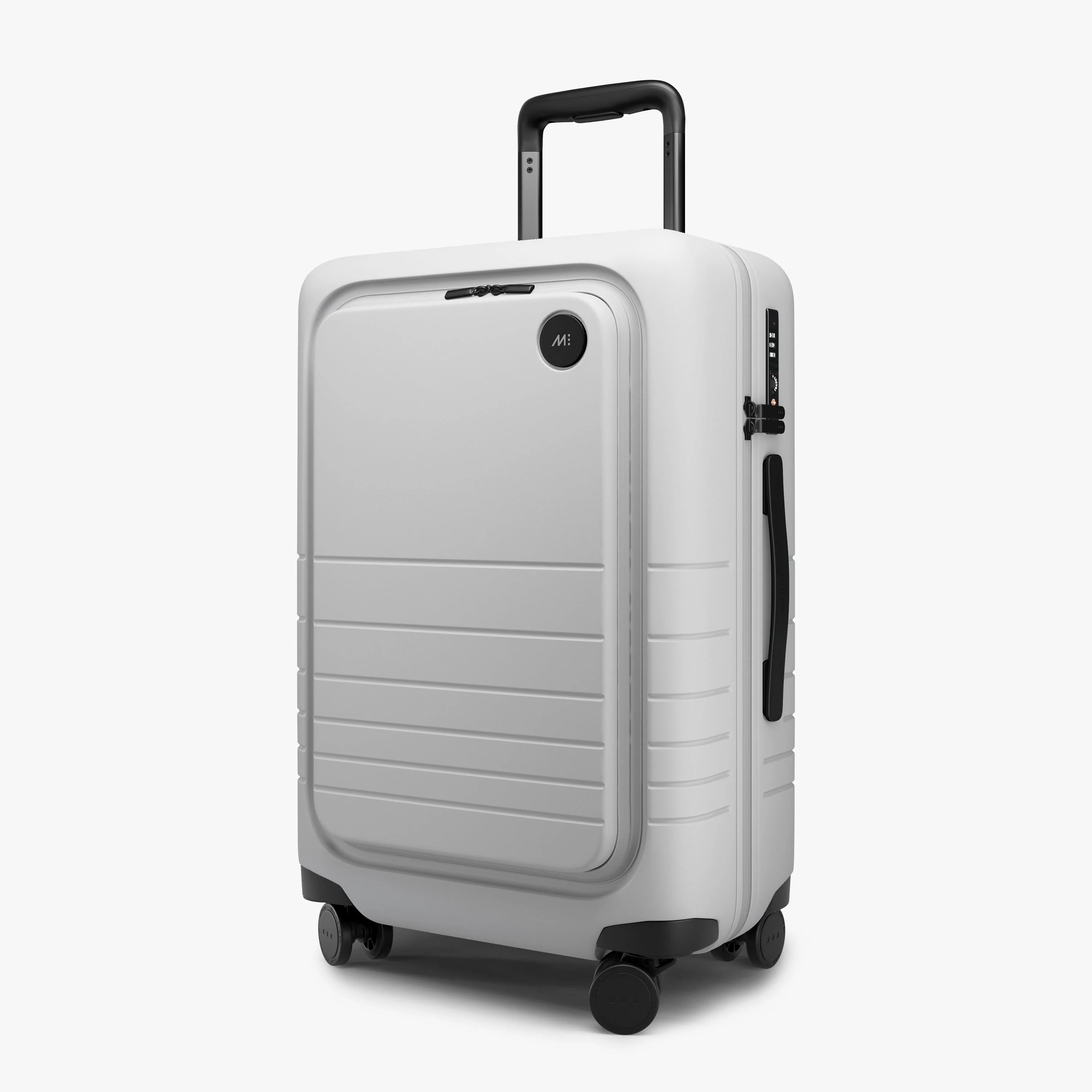 Carry-On Pro Plus - Image 70