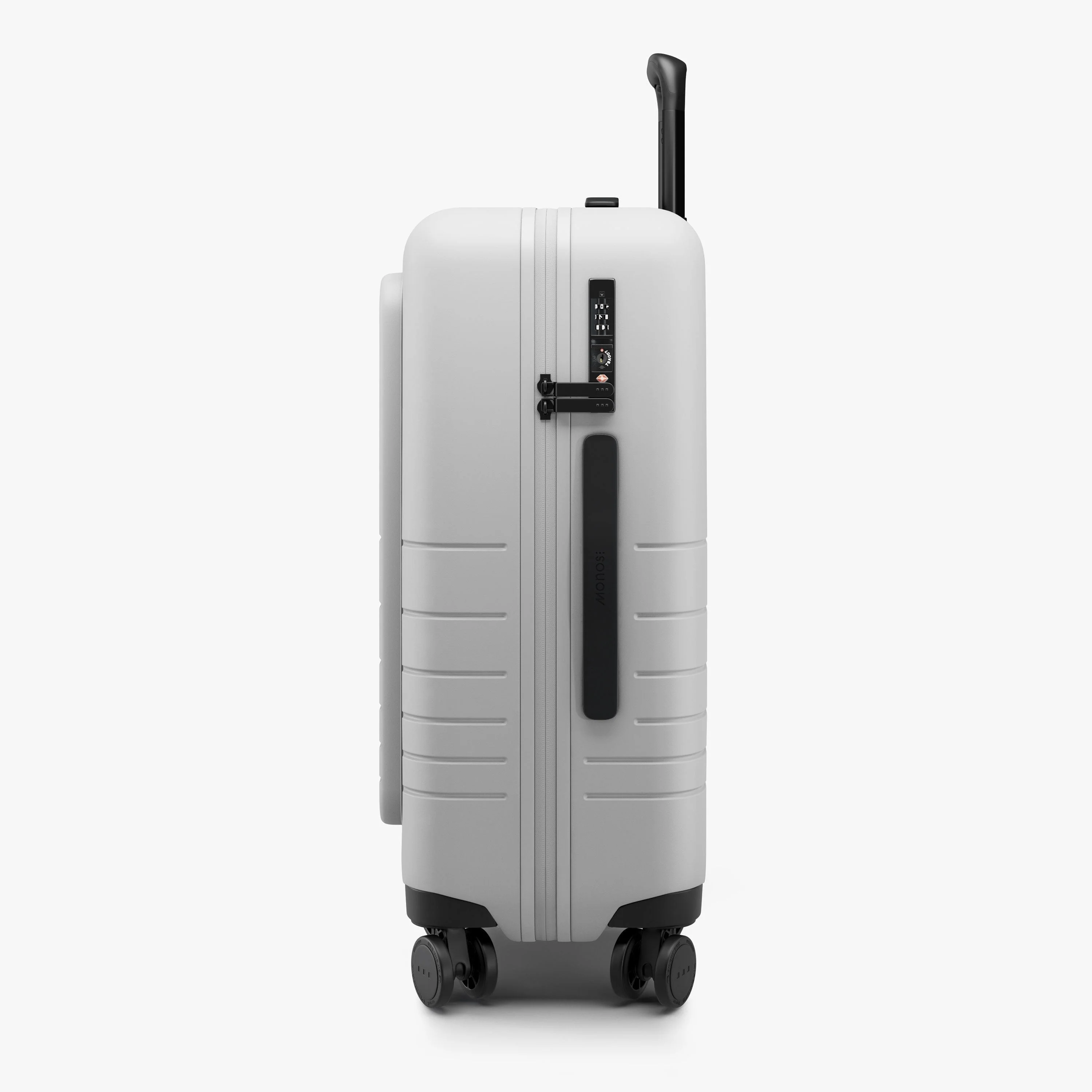 Carry-On Pro Plus - Image 71