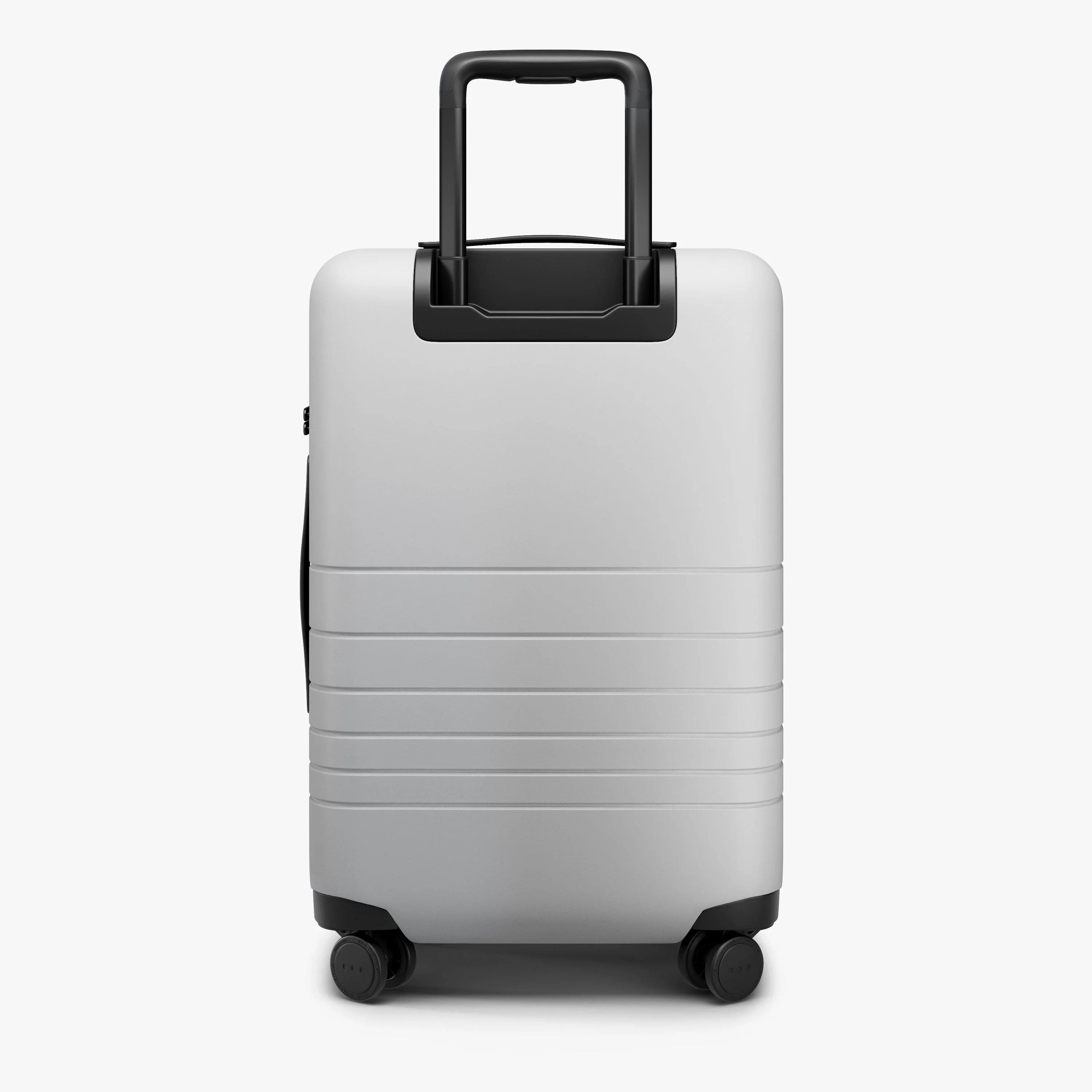 Carry-On Pro Plus - Image 72