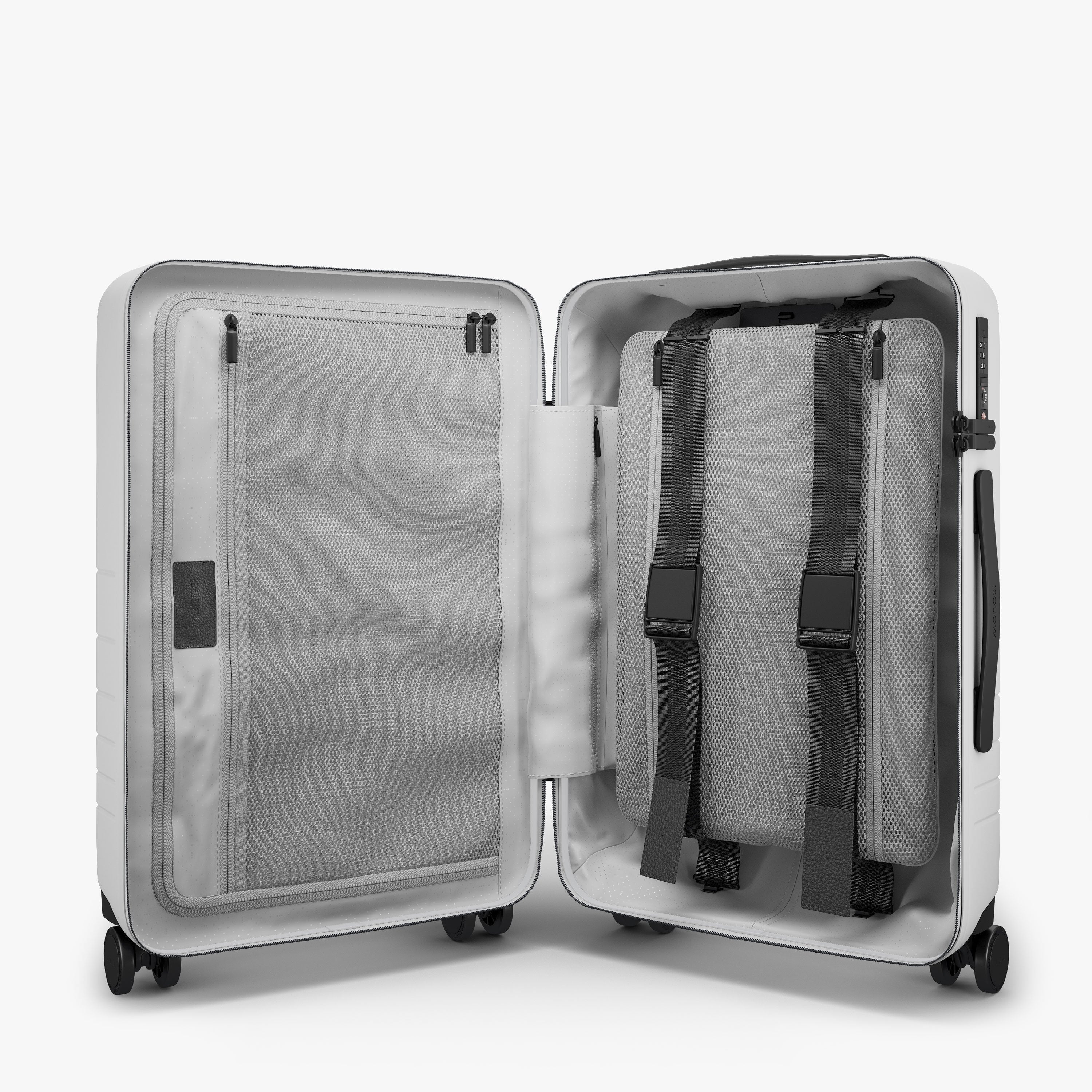 Carry-On Pro Plus - Image 73