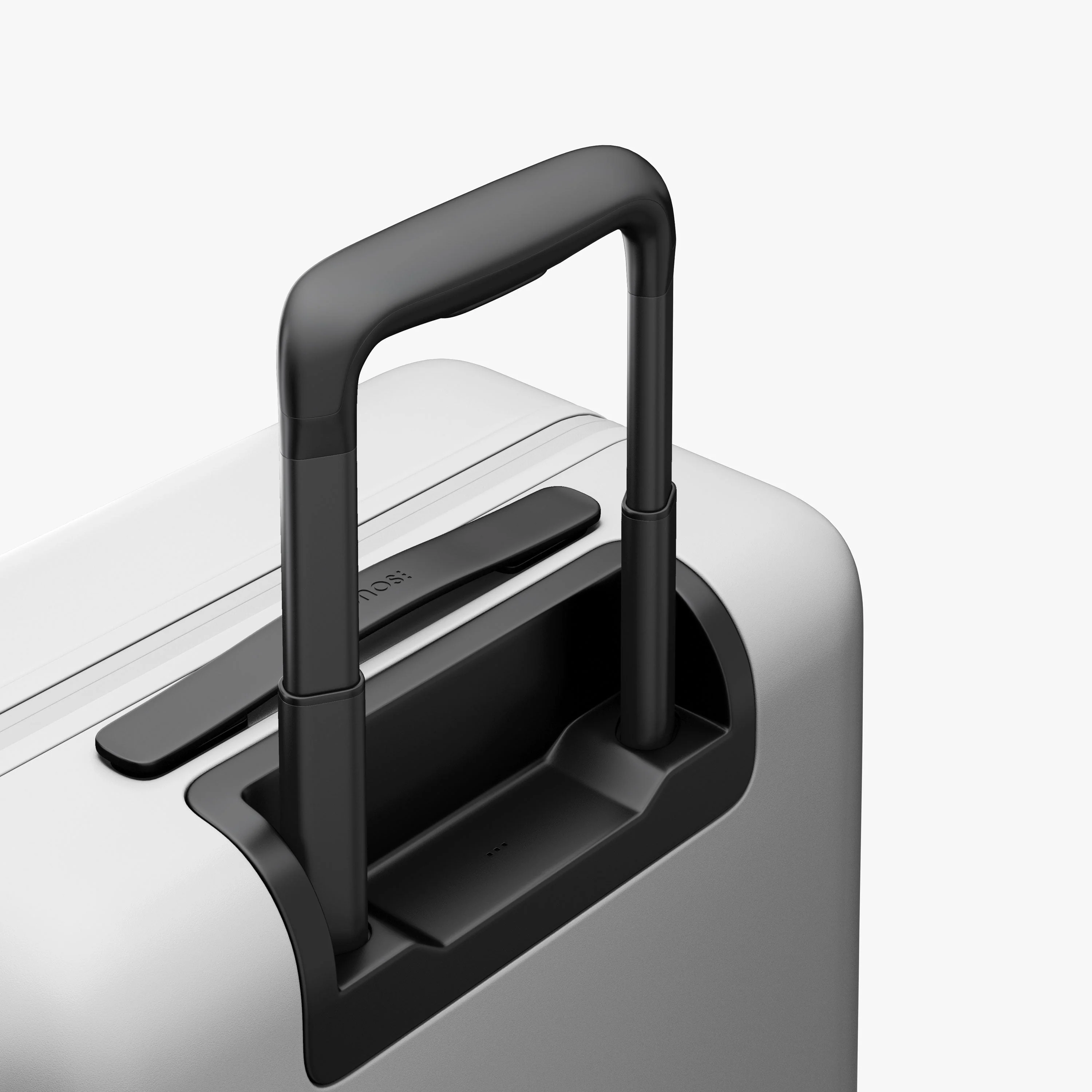 Carry-On Pro Plus - Image 75
