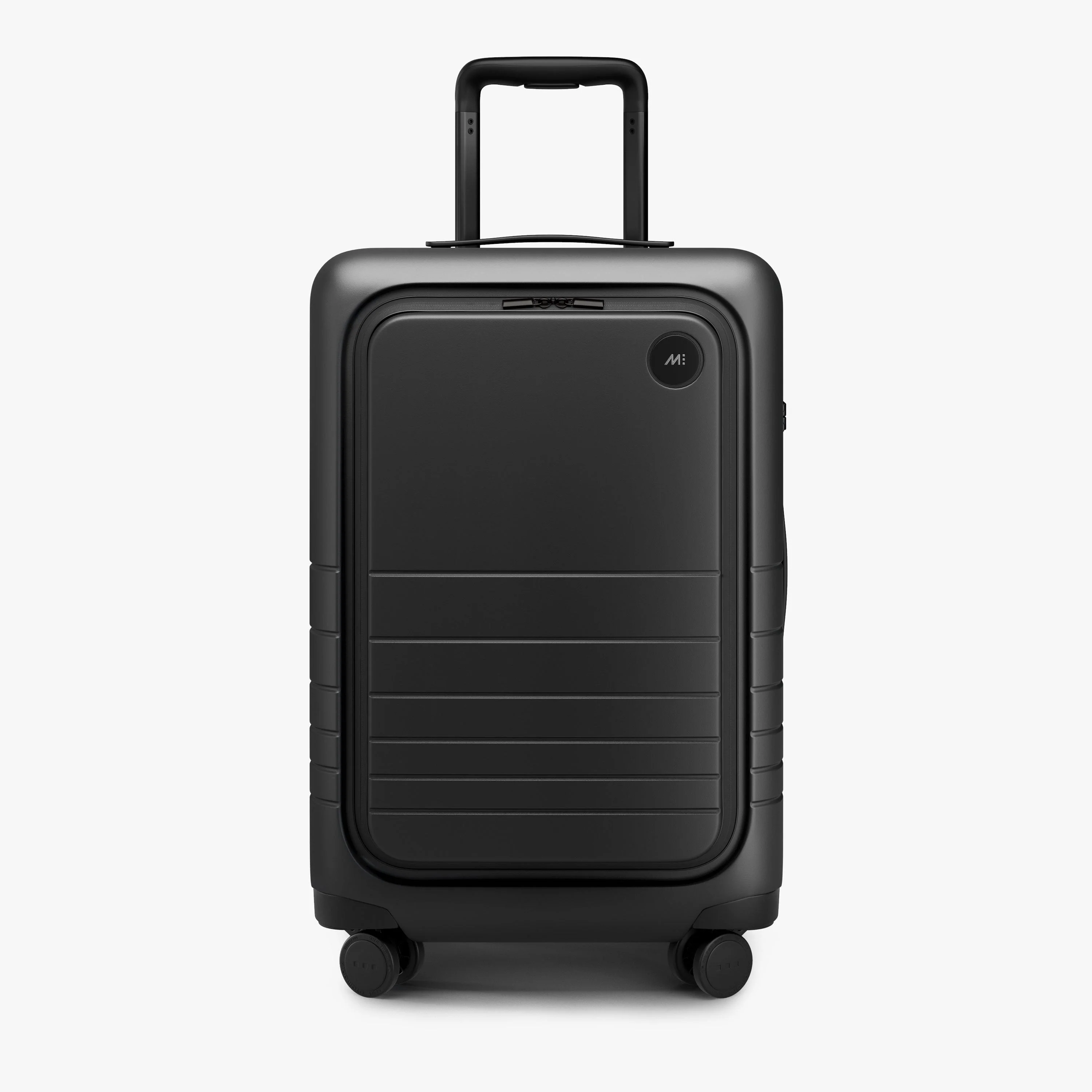 Carry-On Pro Plus - Image 76