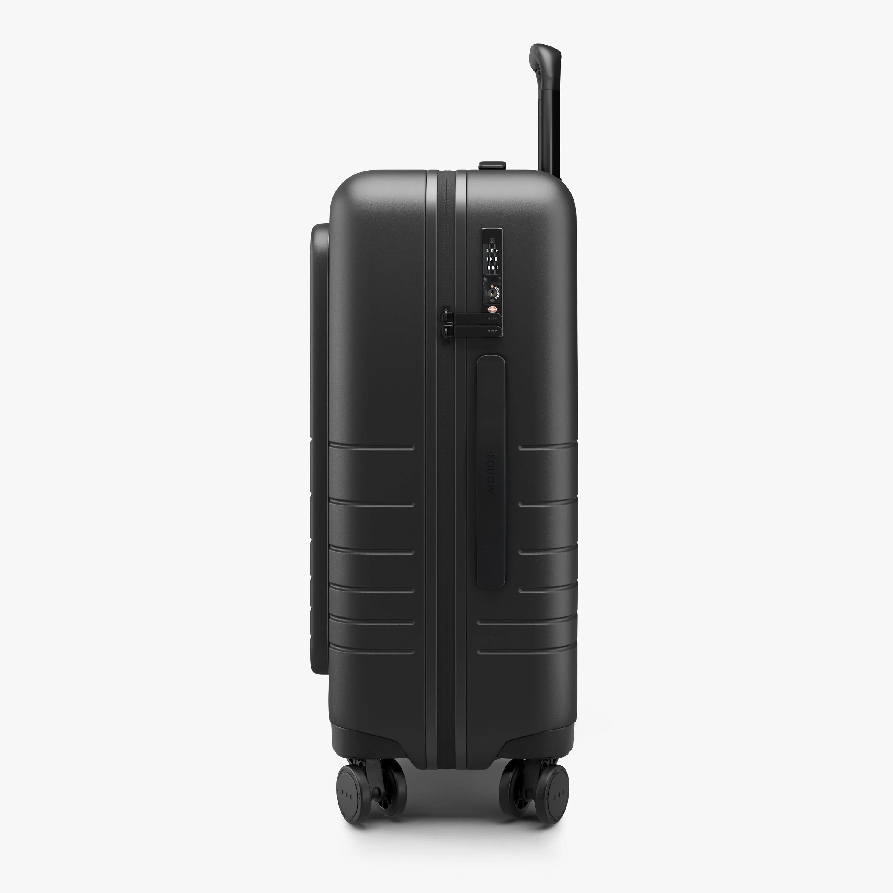 Carry-On Pro Plus - Image 78