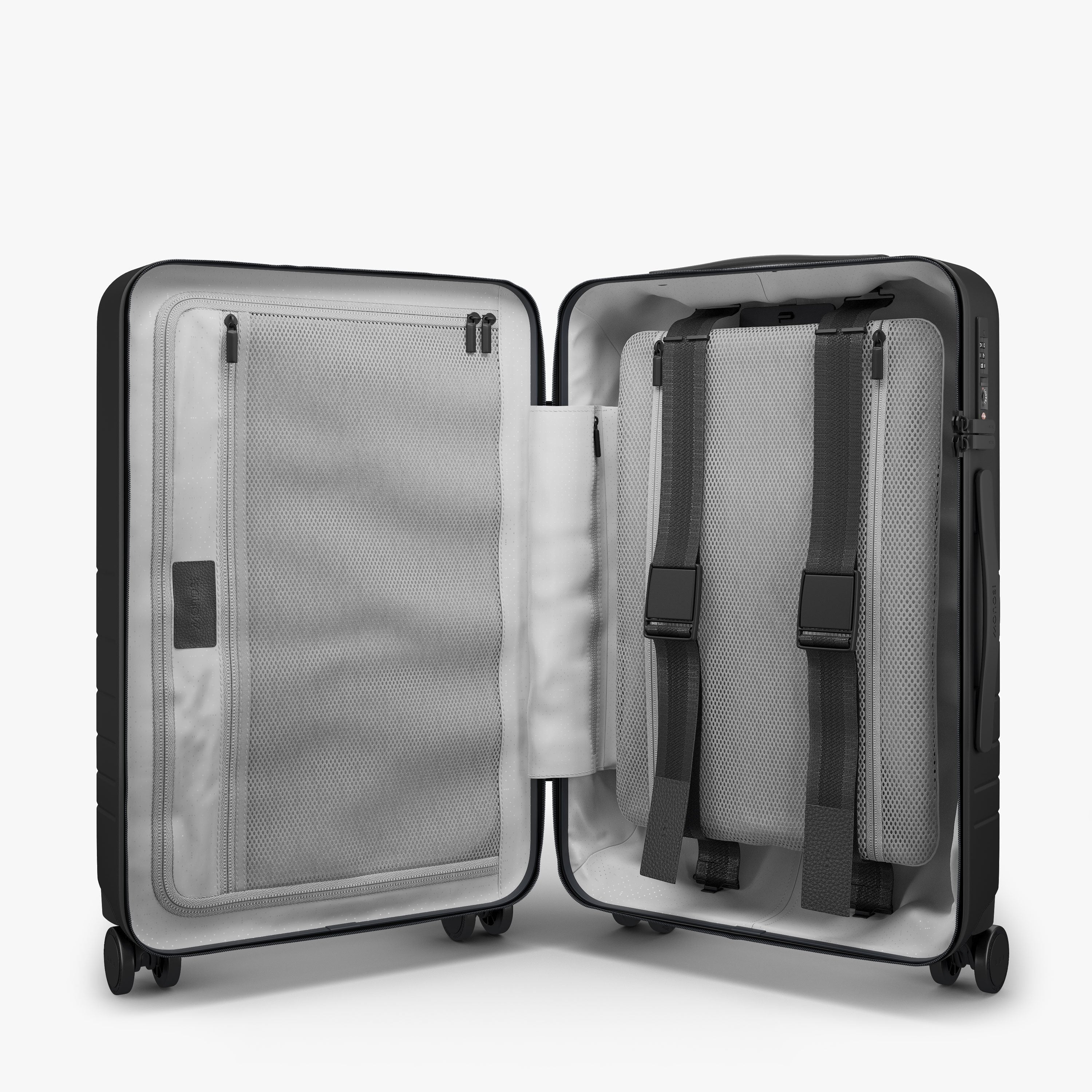 Carry-On Pro Plus - Image 80