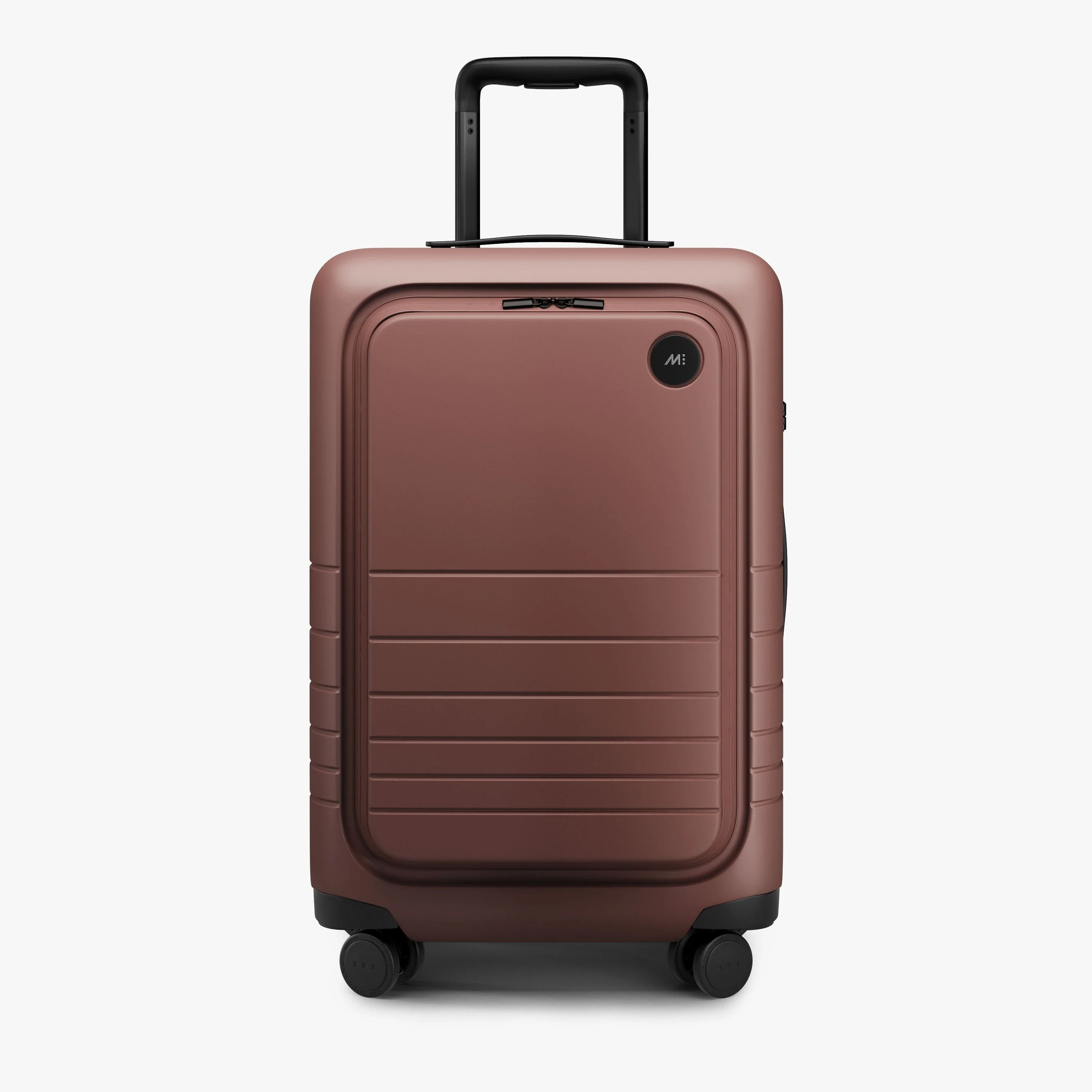 Carry-On Pro Plus - Image 83
