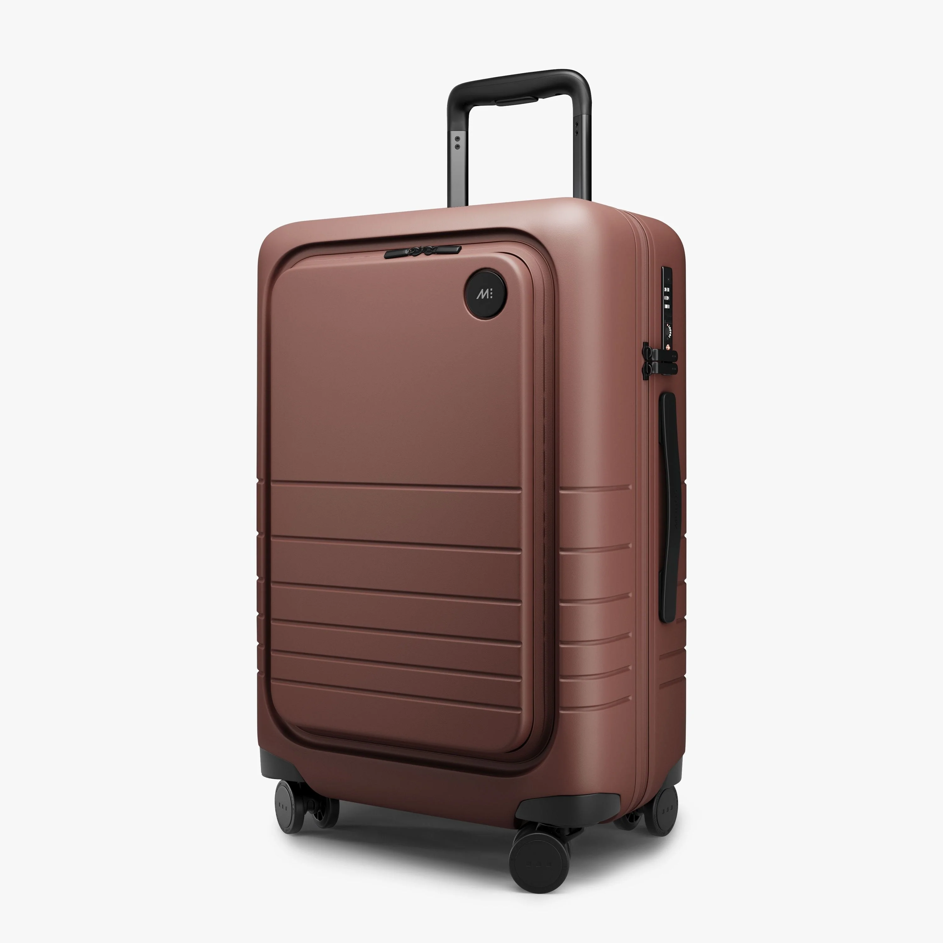 Carry-On Pro Plus - Image 84