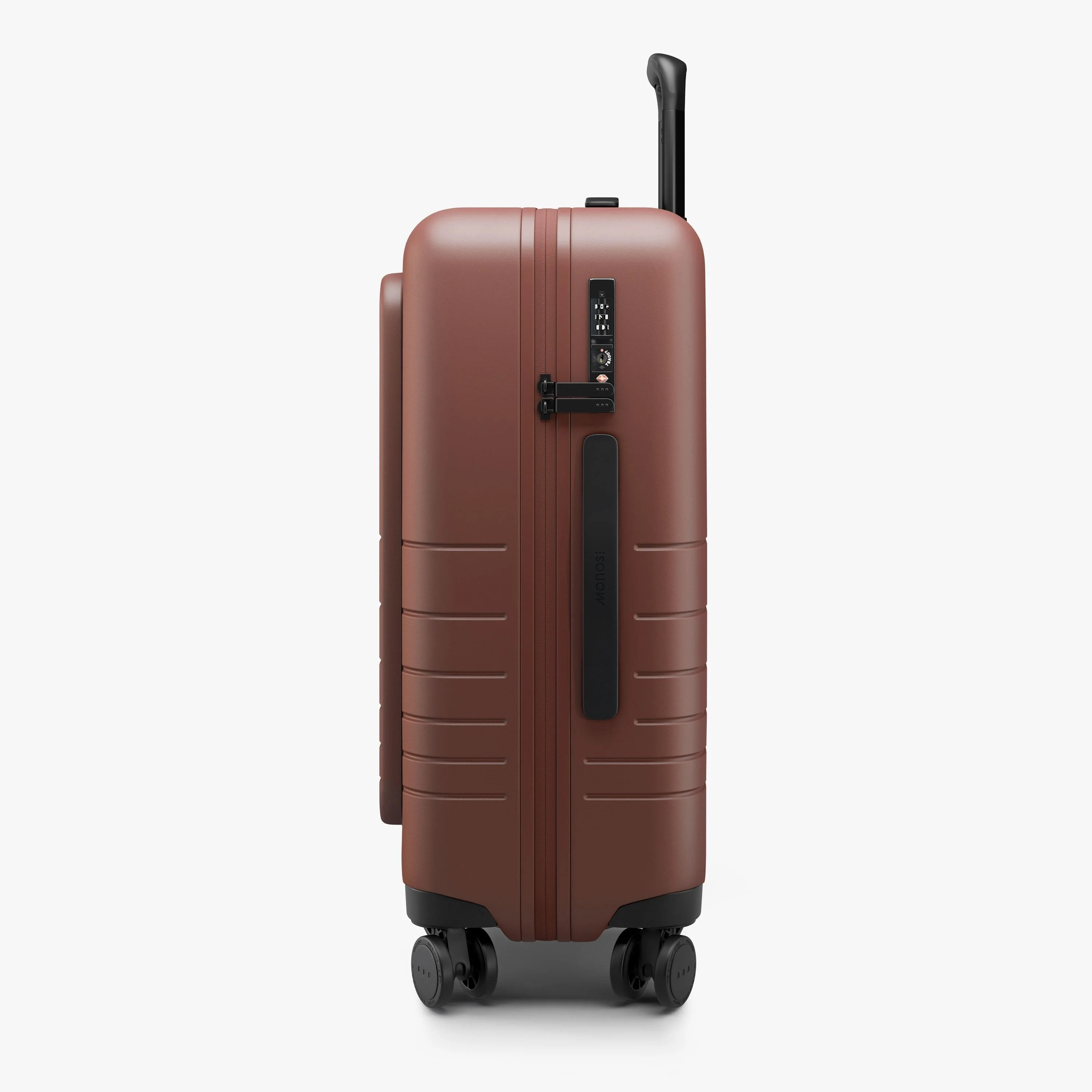 Carry-On Pro Plus - Image 85