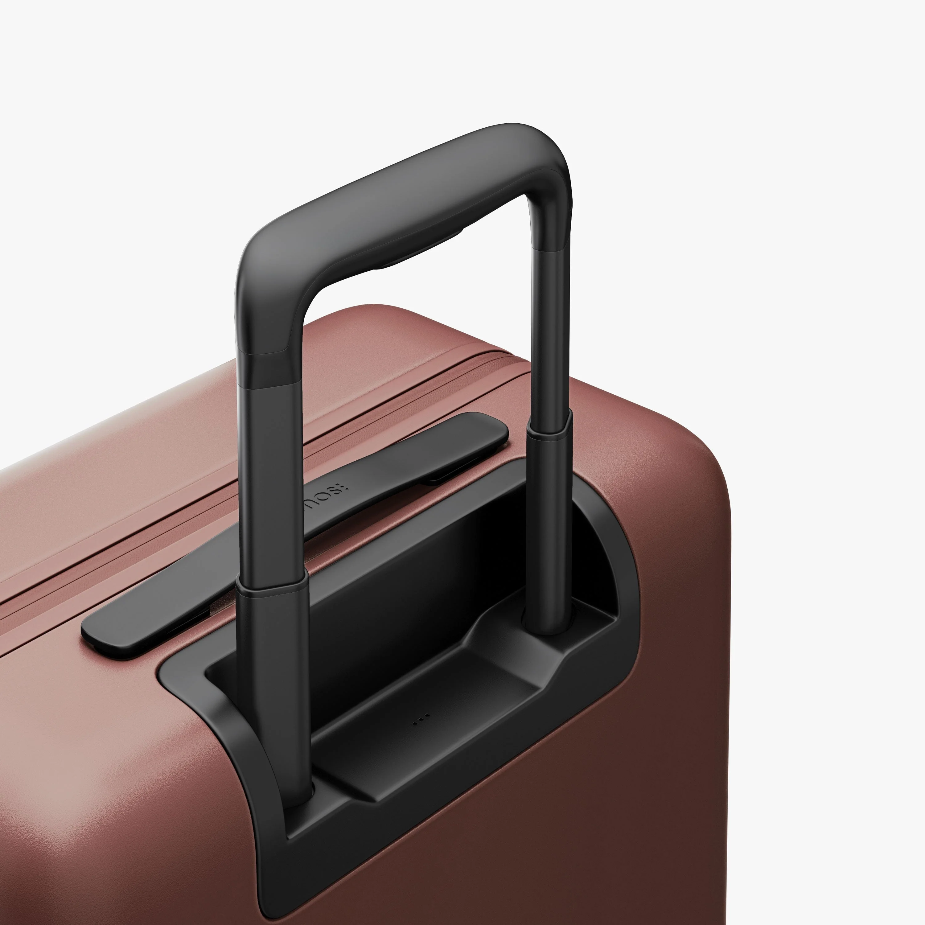 Carry-On Pro Plus - Image 89