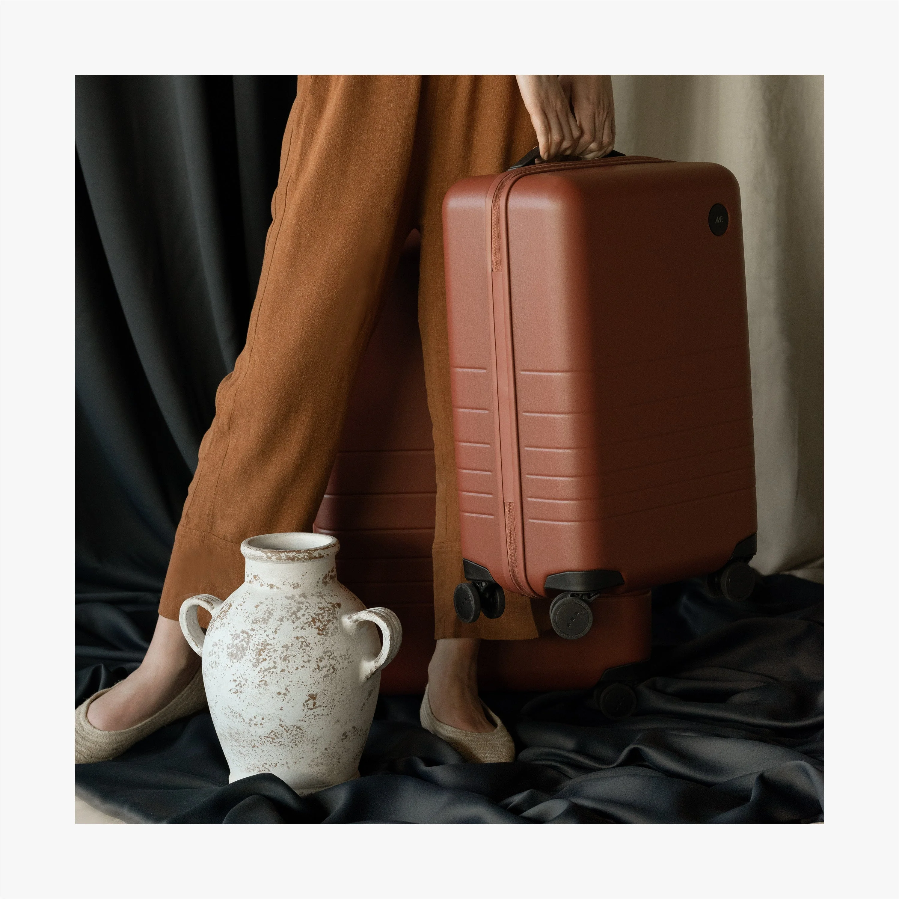 Carry-On Pro Plus - Image 93