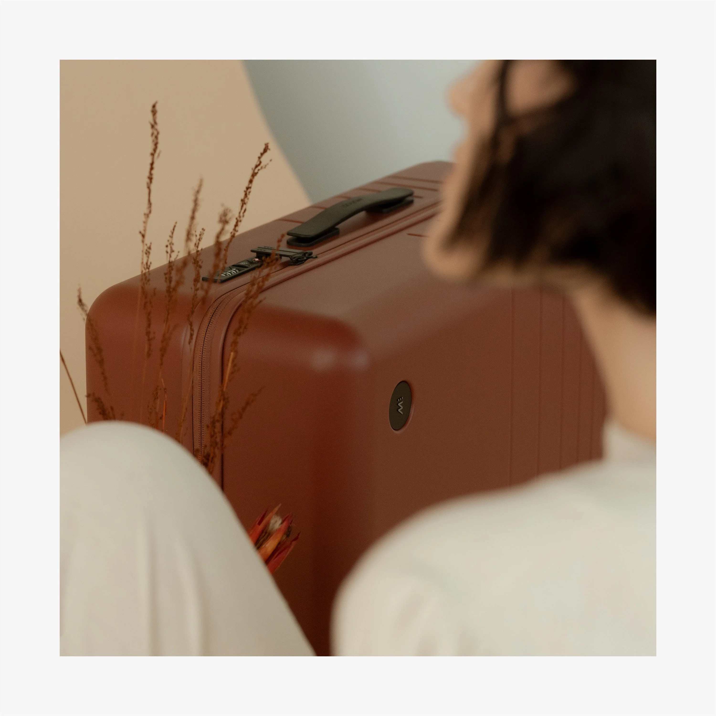 Check-In Large - Image 100