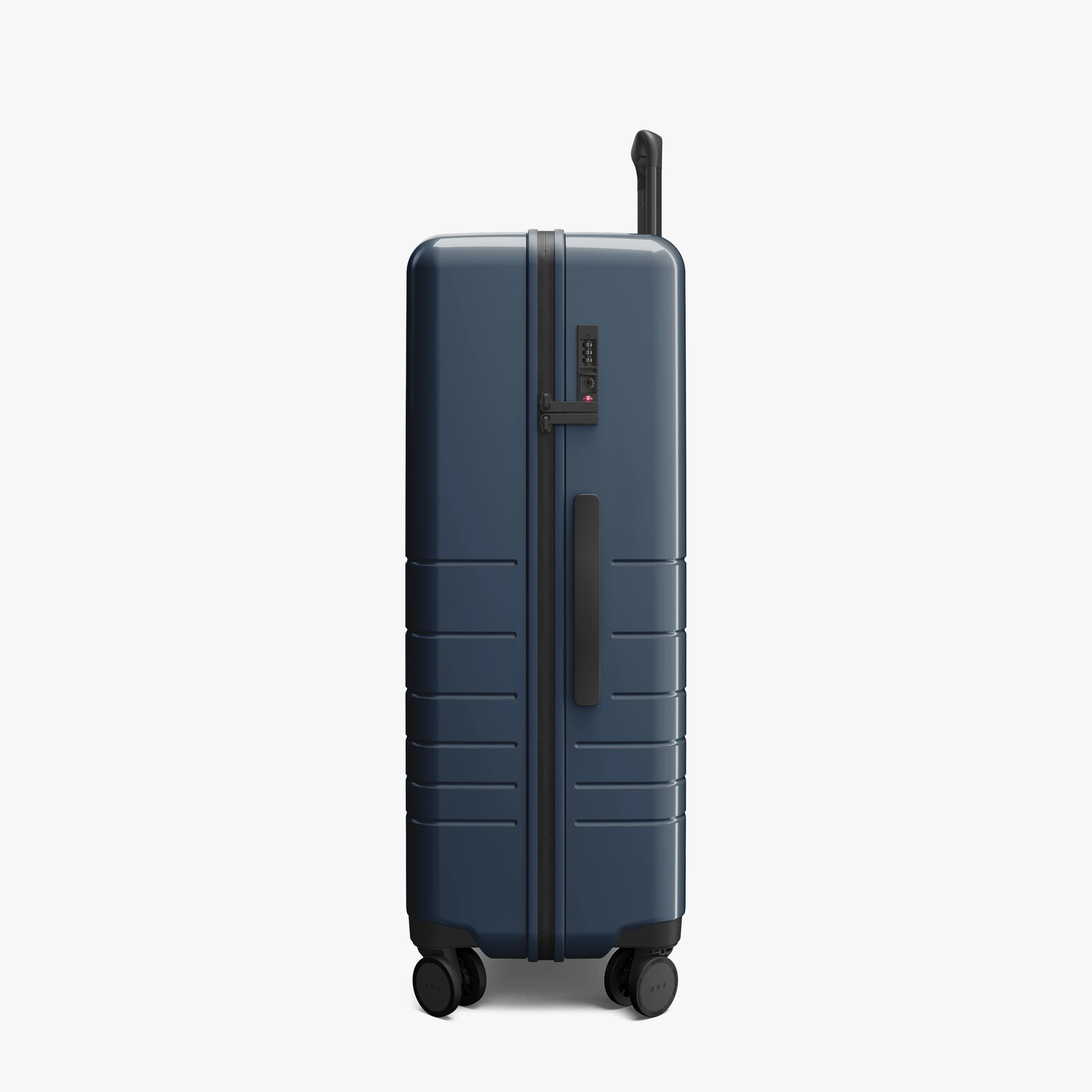 Check-In Large - Image 139