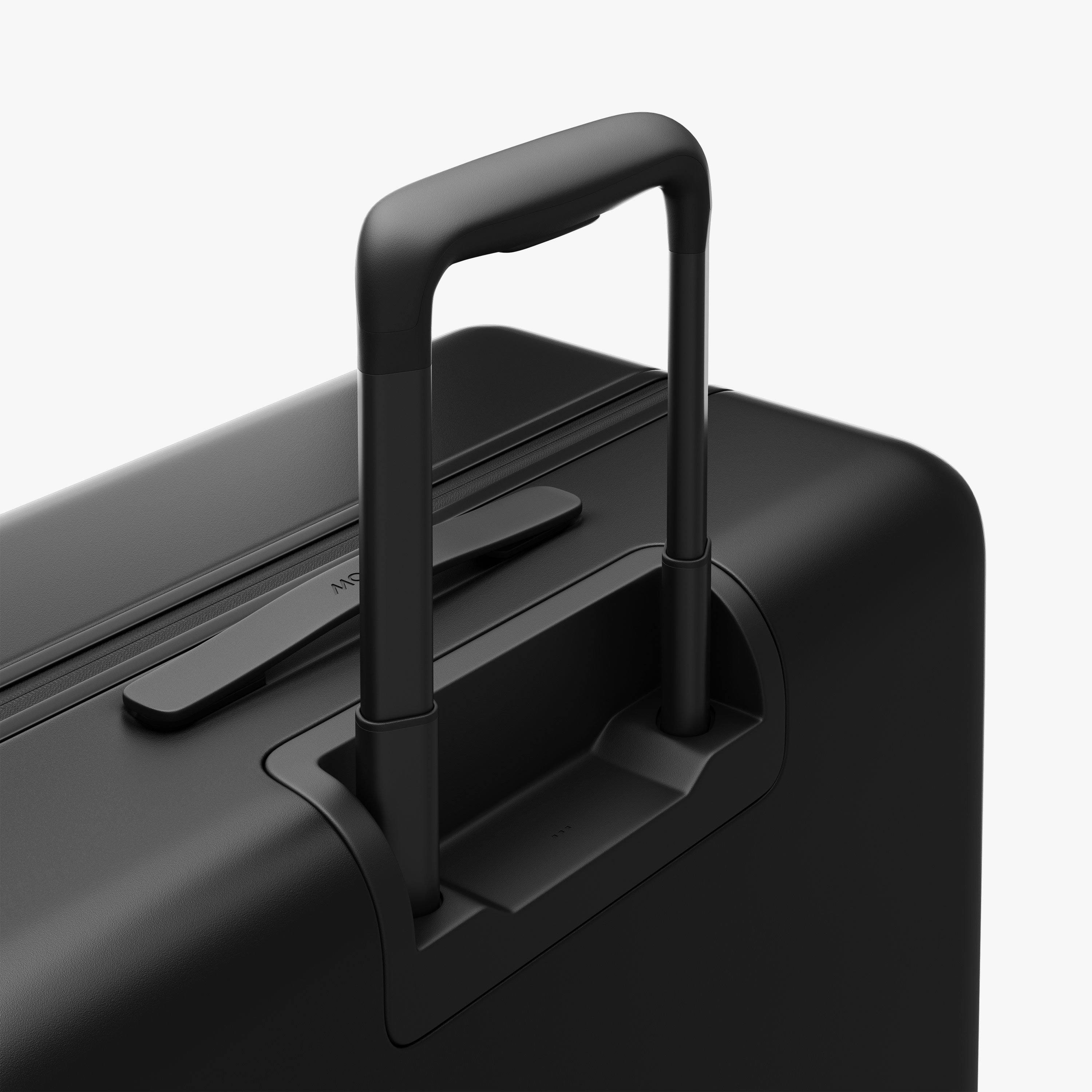 Check-In Large - Image 76