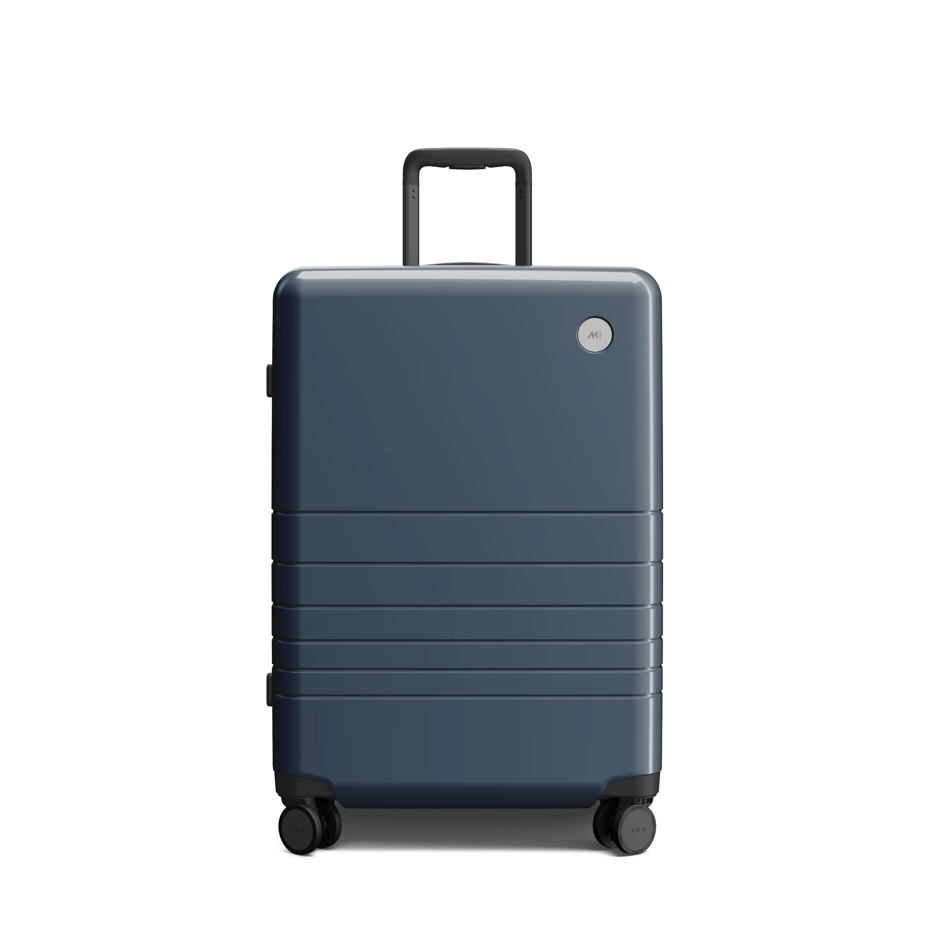 Check-In Medium - Image 102