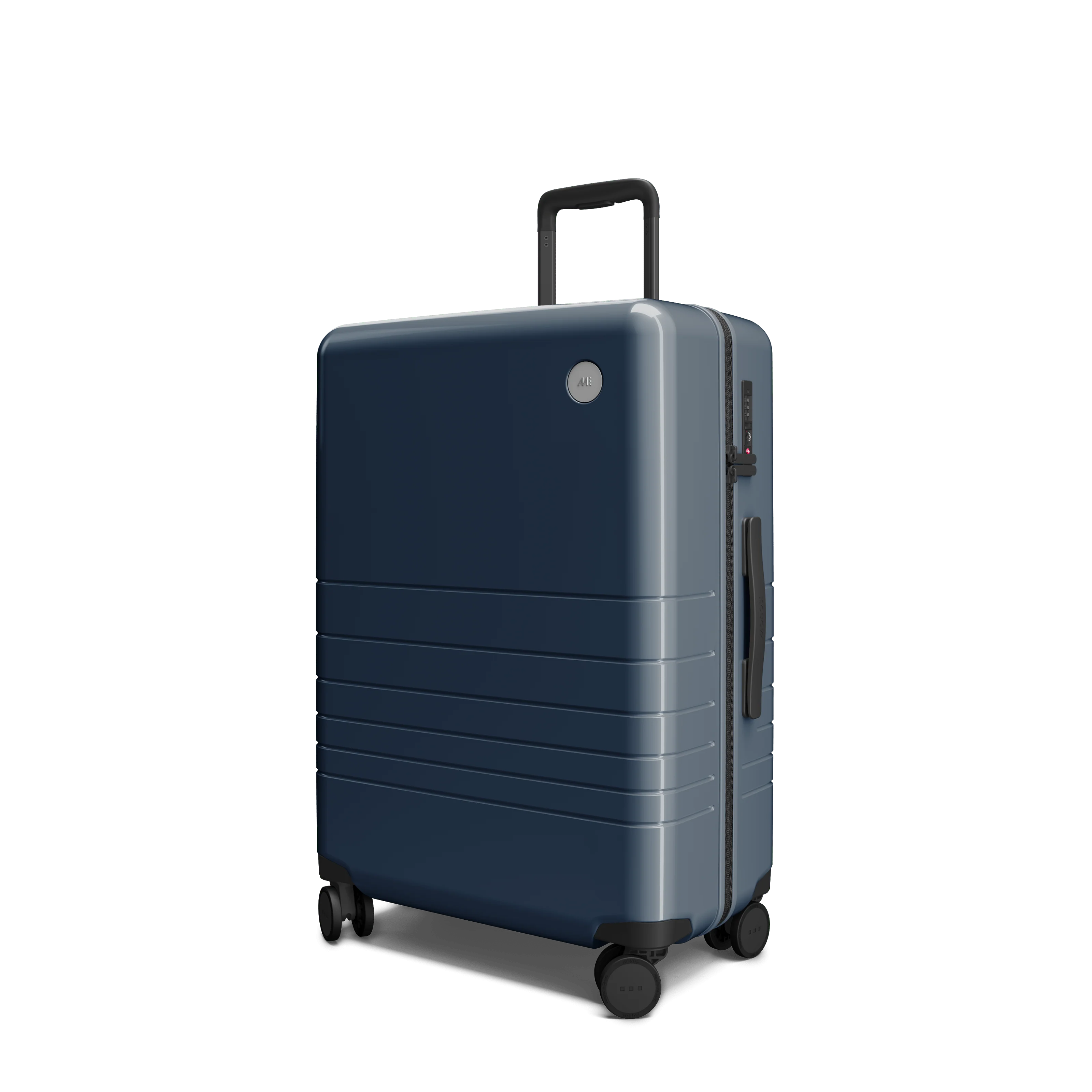 Check-In Medium - Image 103