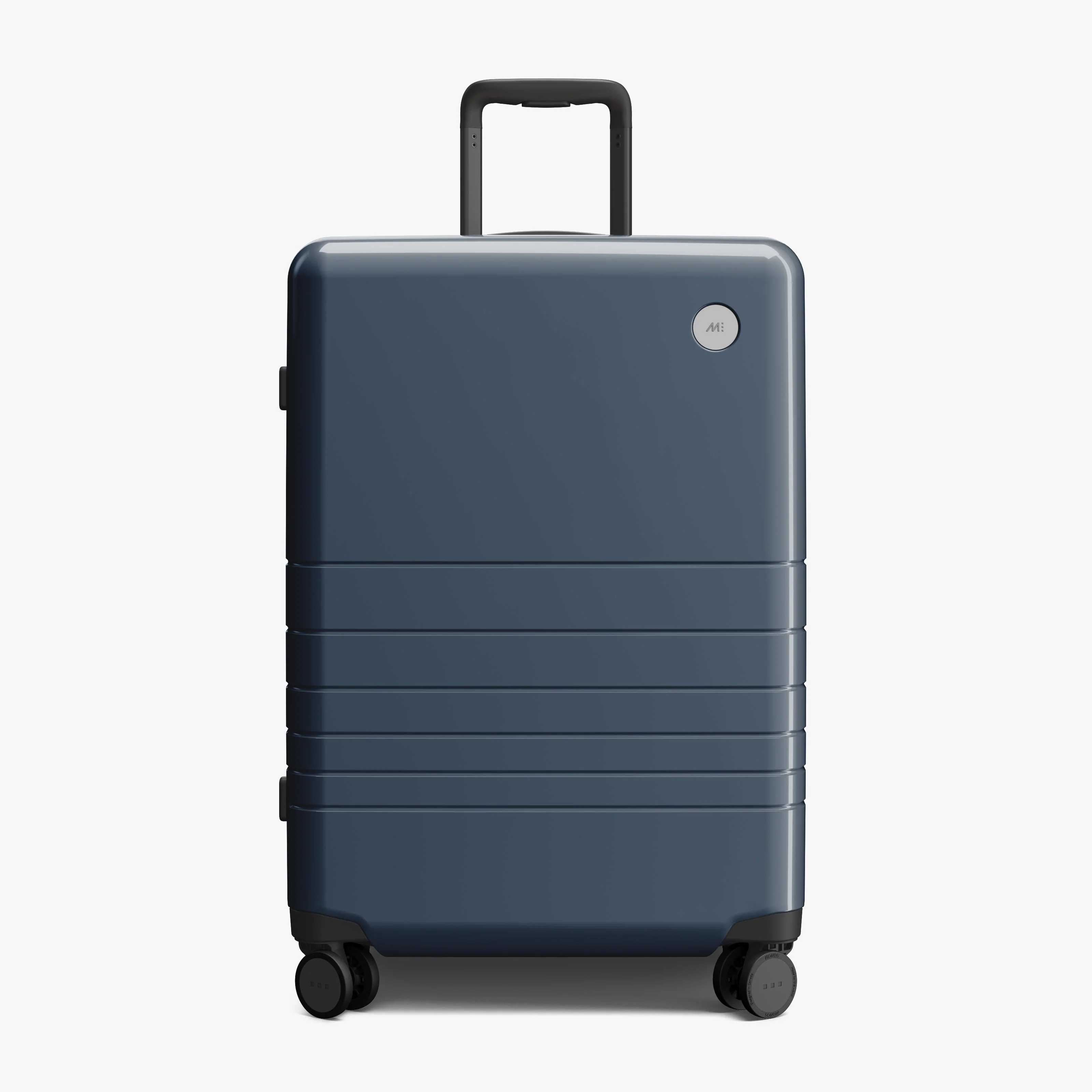 Check-In Medium - Image 104