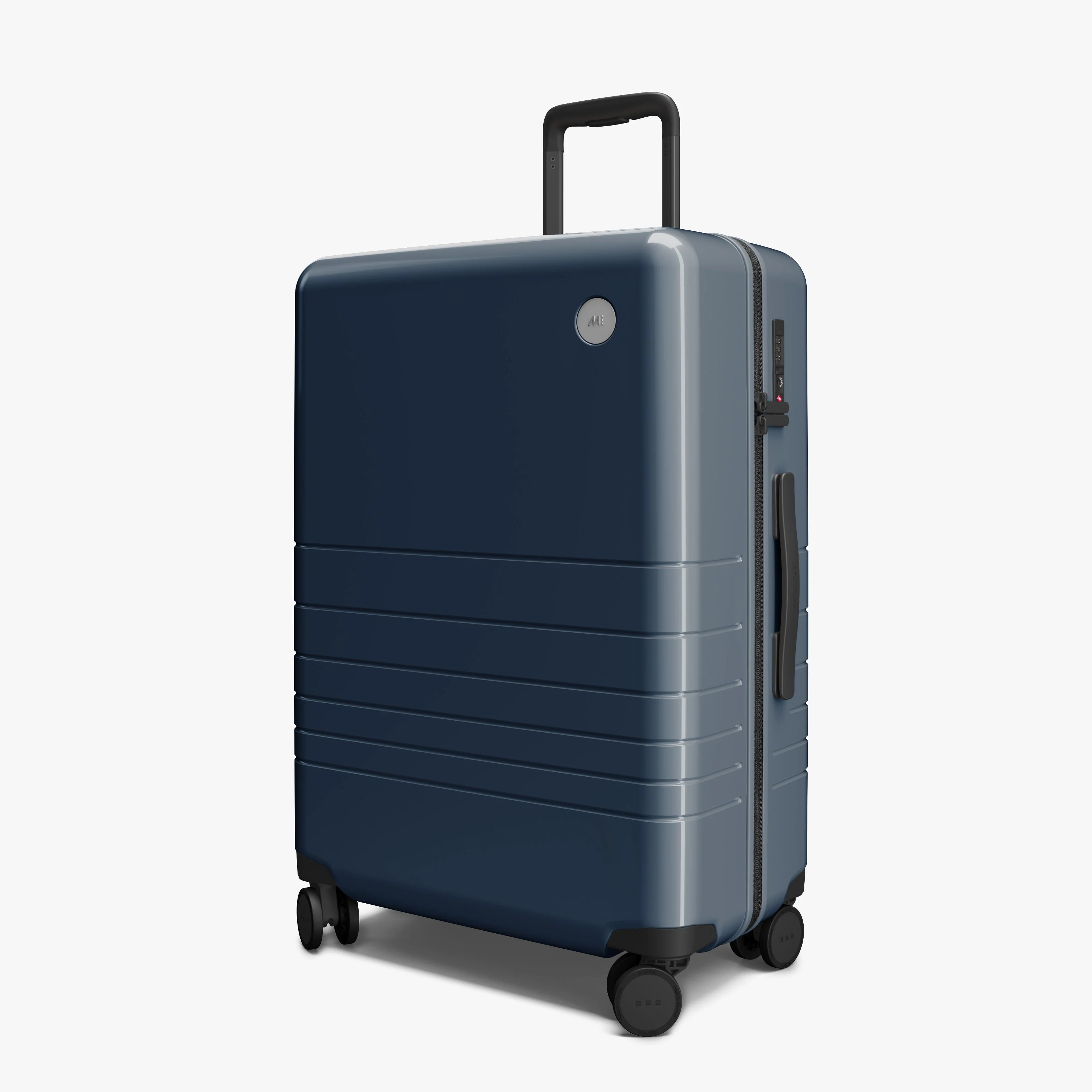 Check-In Medium - Image 105