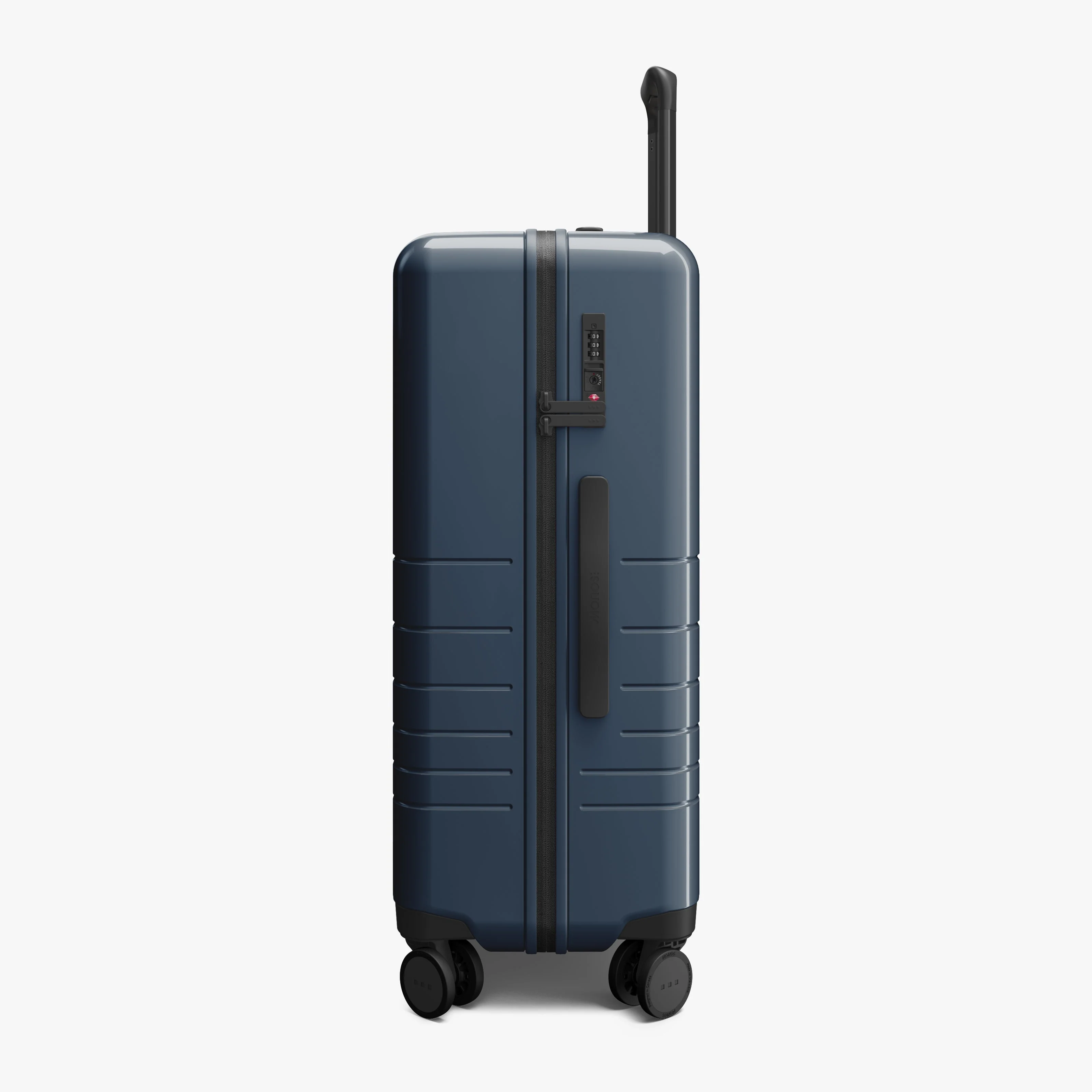 Check-In Medium - Image 106
