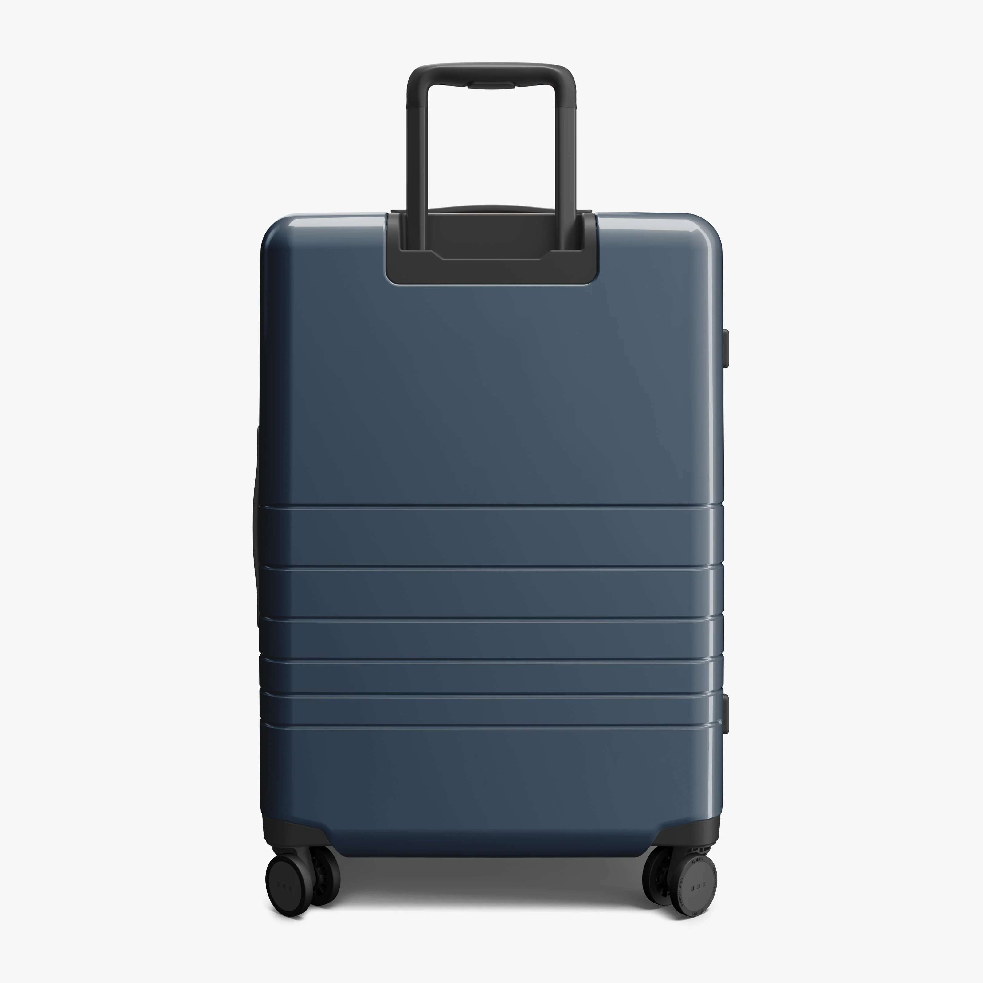 Check-In Medium - Image 107
