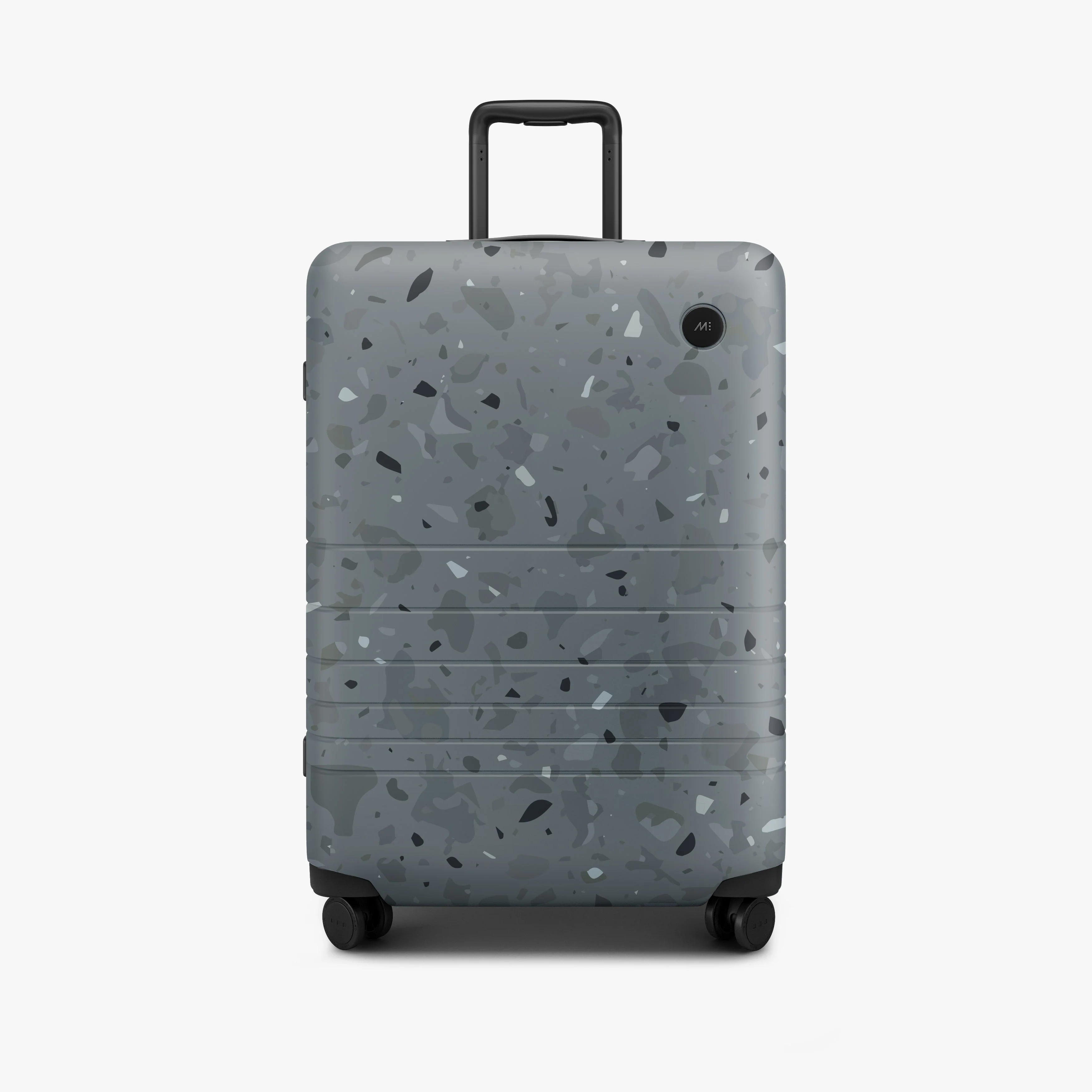 Check-In Medium - Image 115