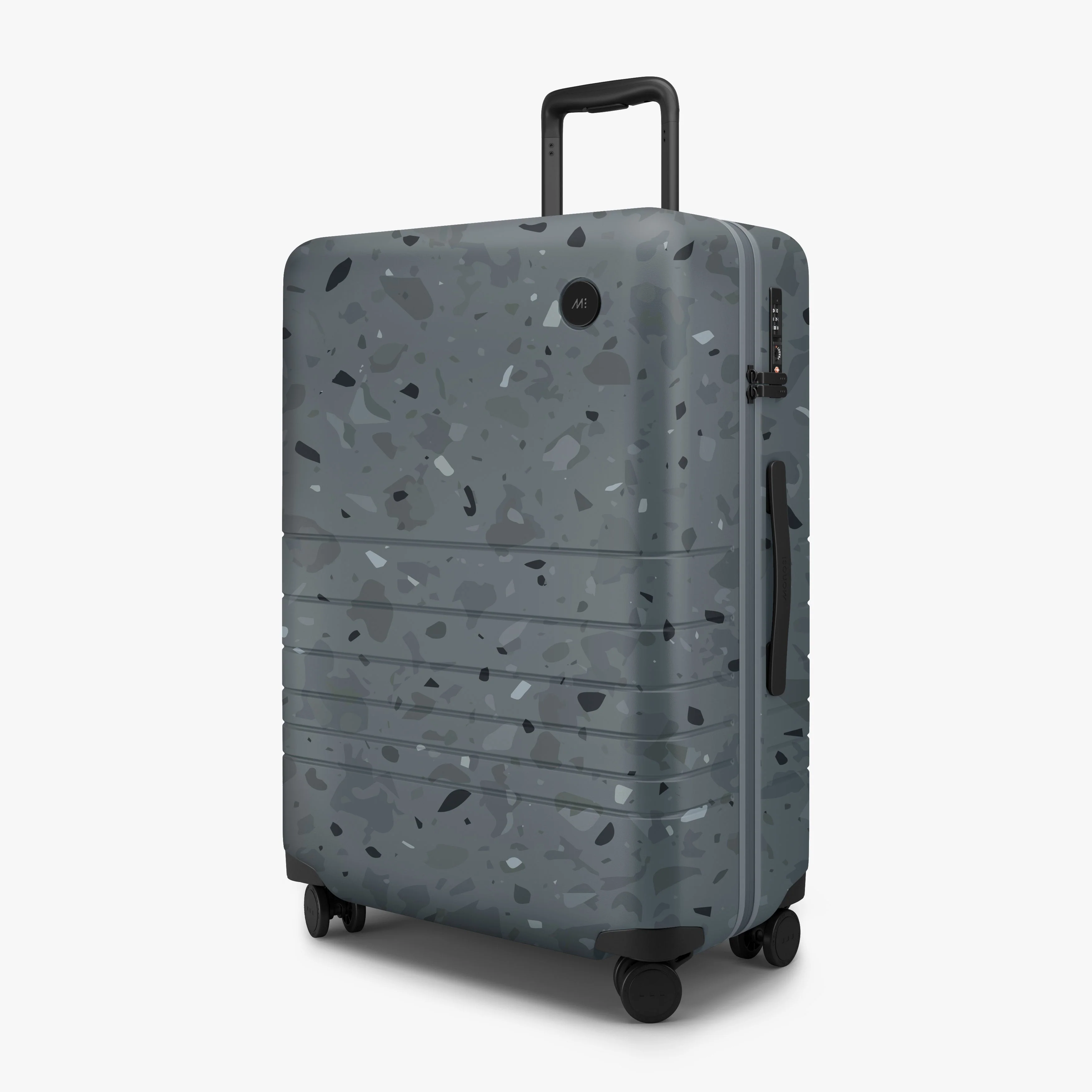 Check-In Medium - Image 116