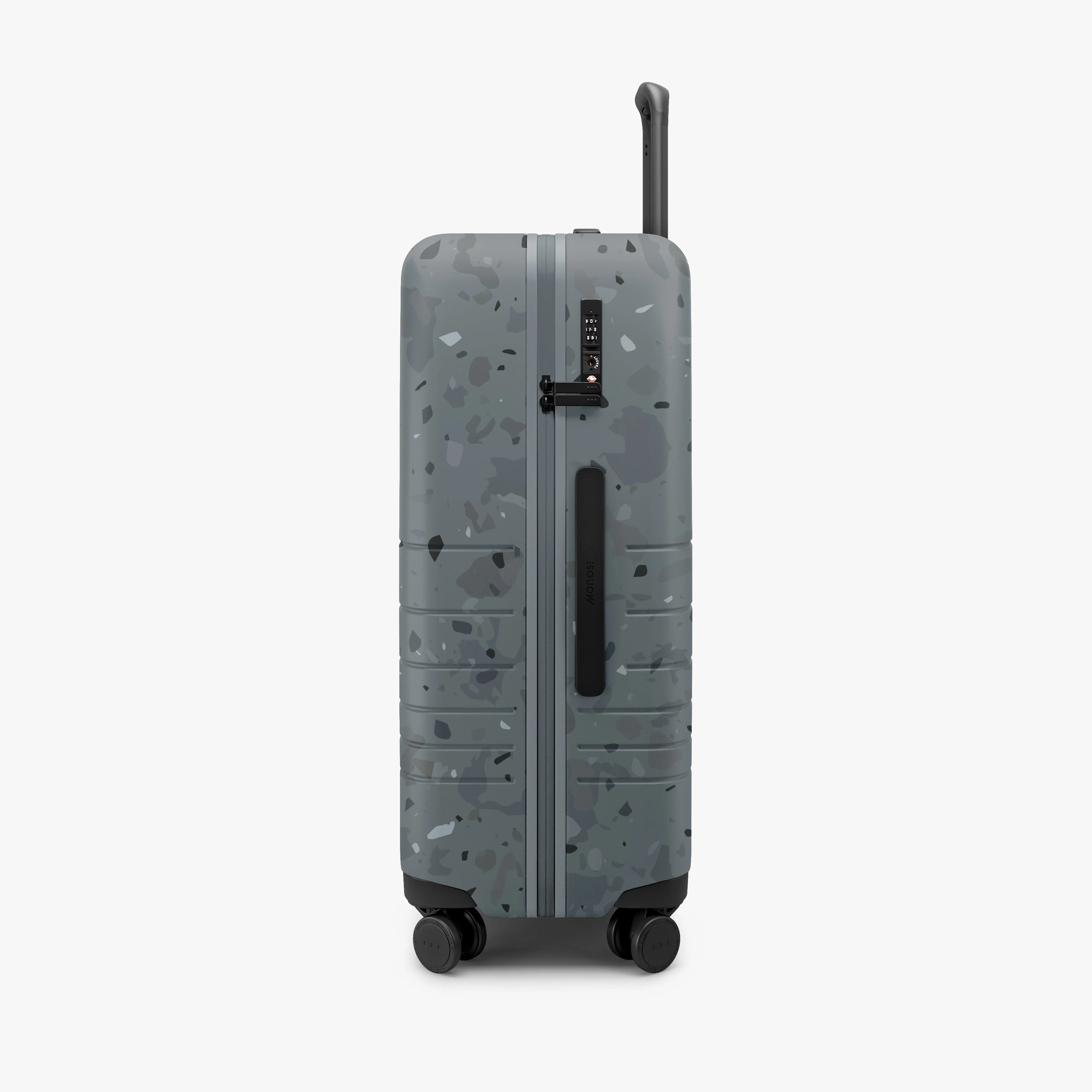 Check-In Medium - Image 117