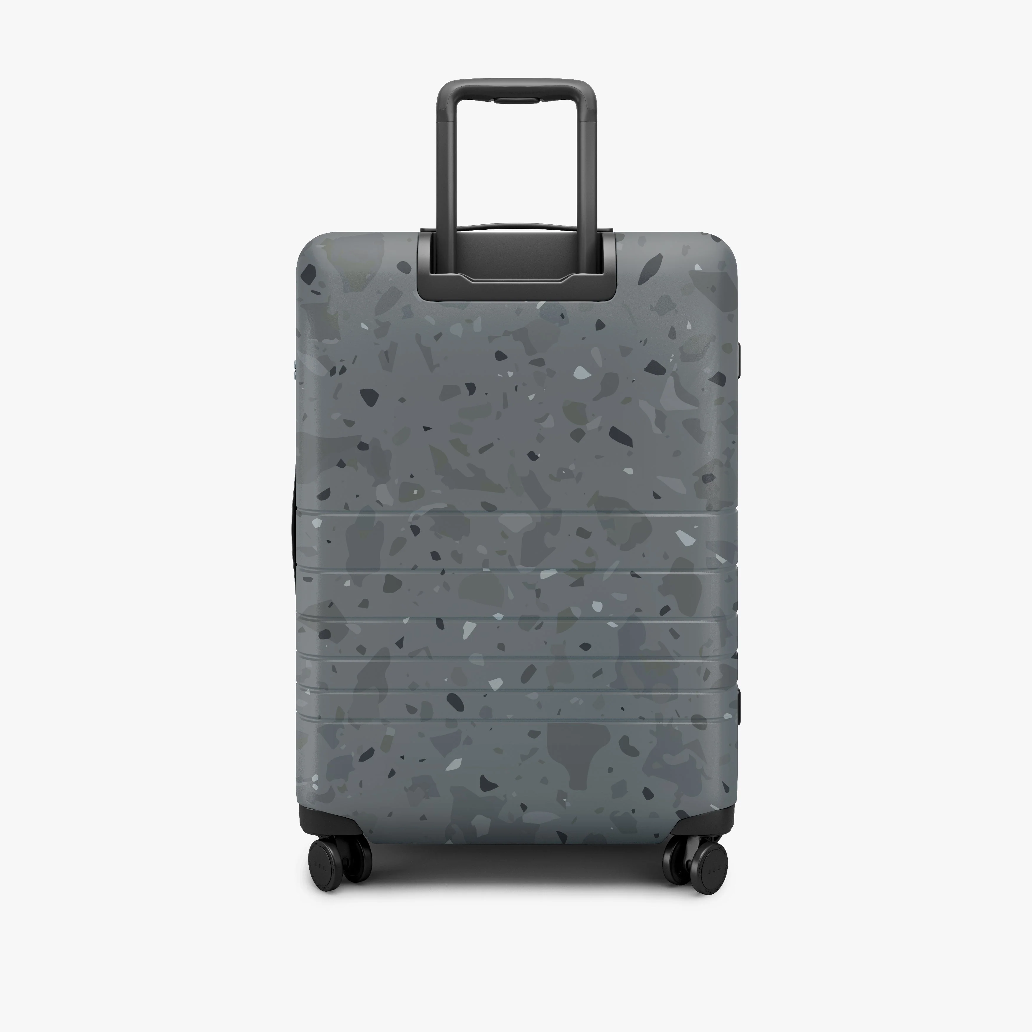 Check-In Medium - Image 118