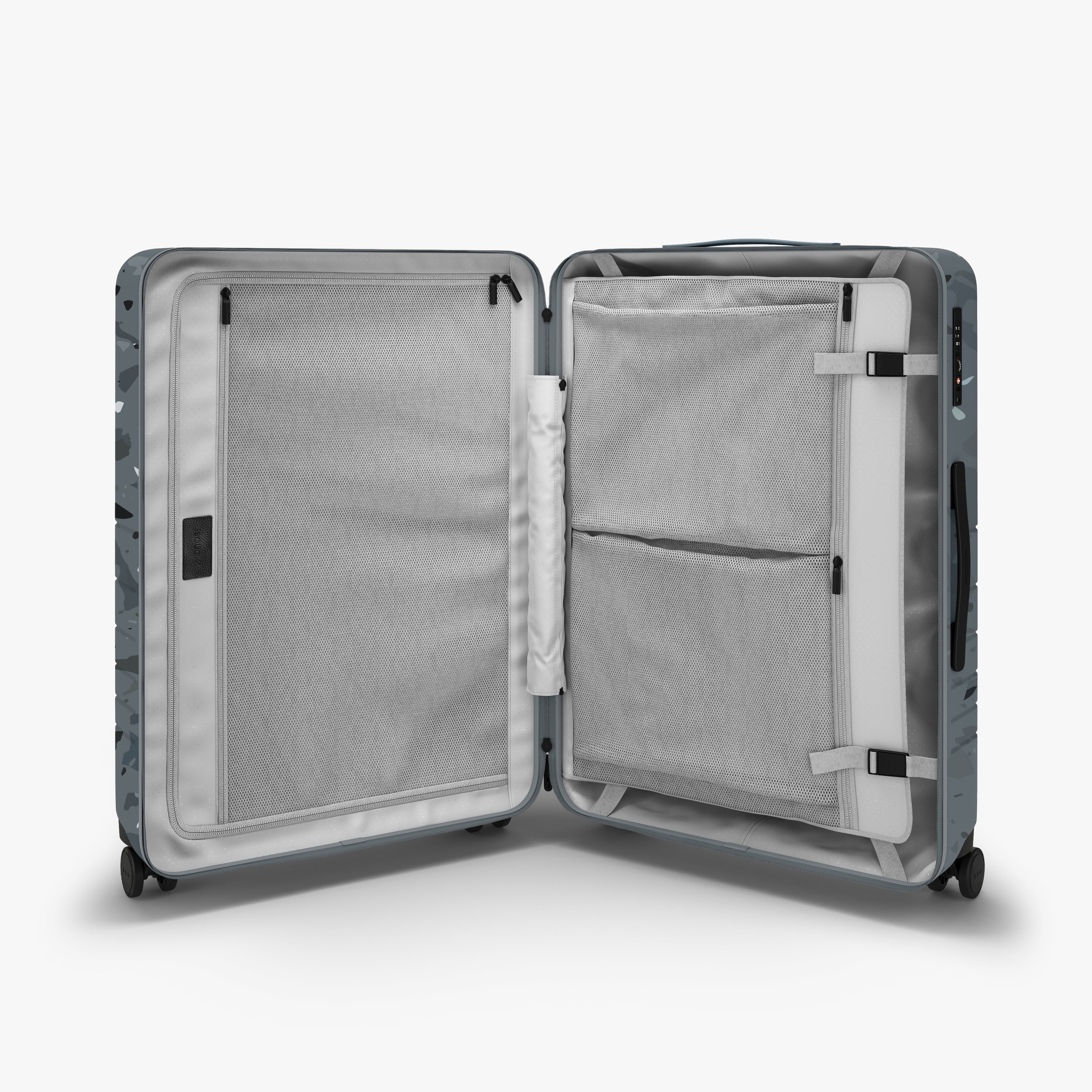 Check-In Medium - Image 119