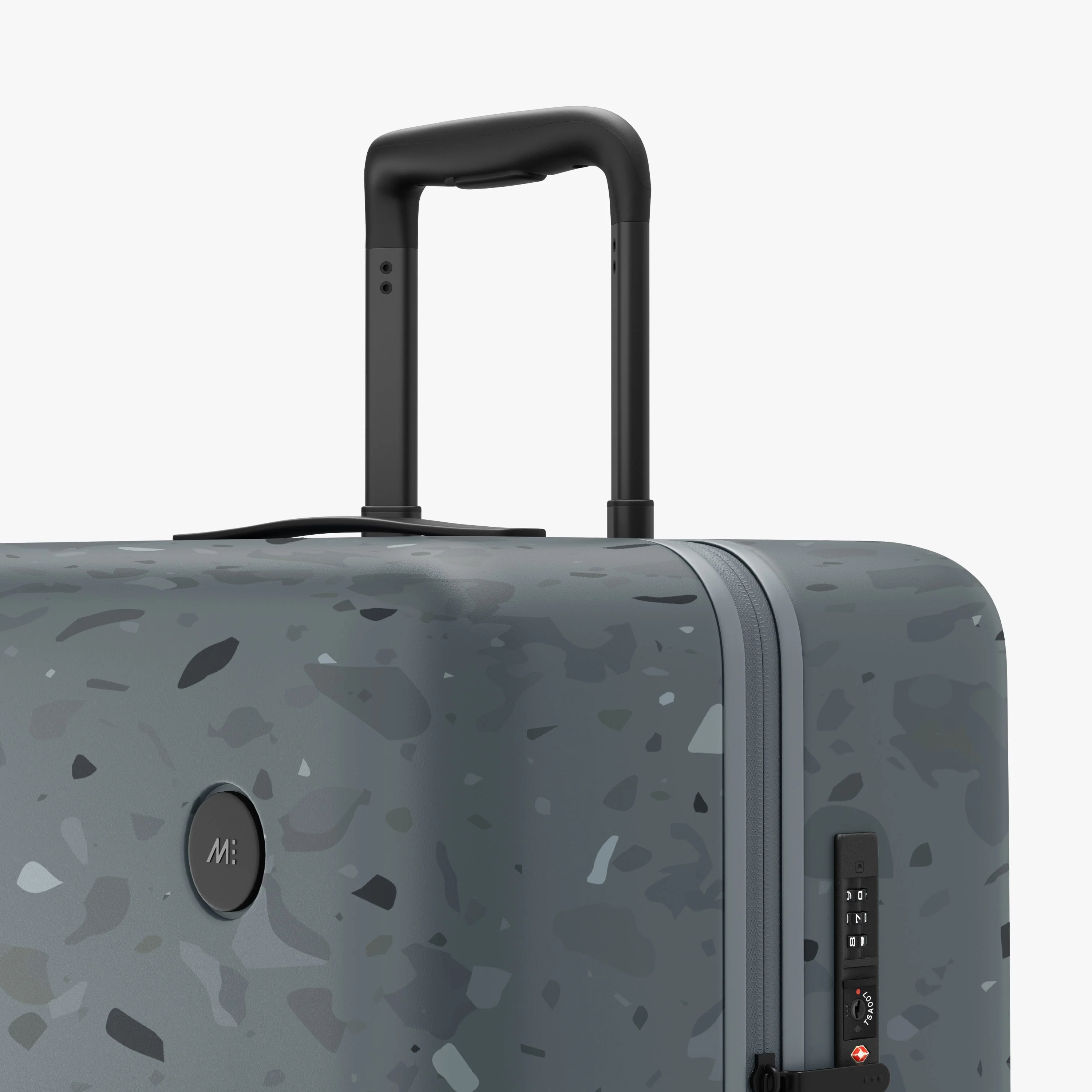 Check-In Medium - Image 120