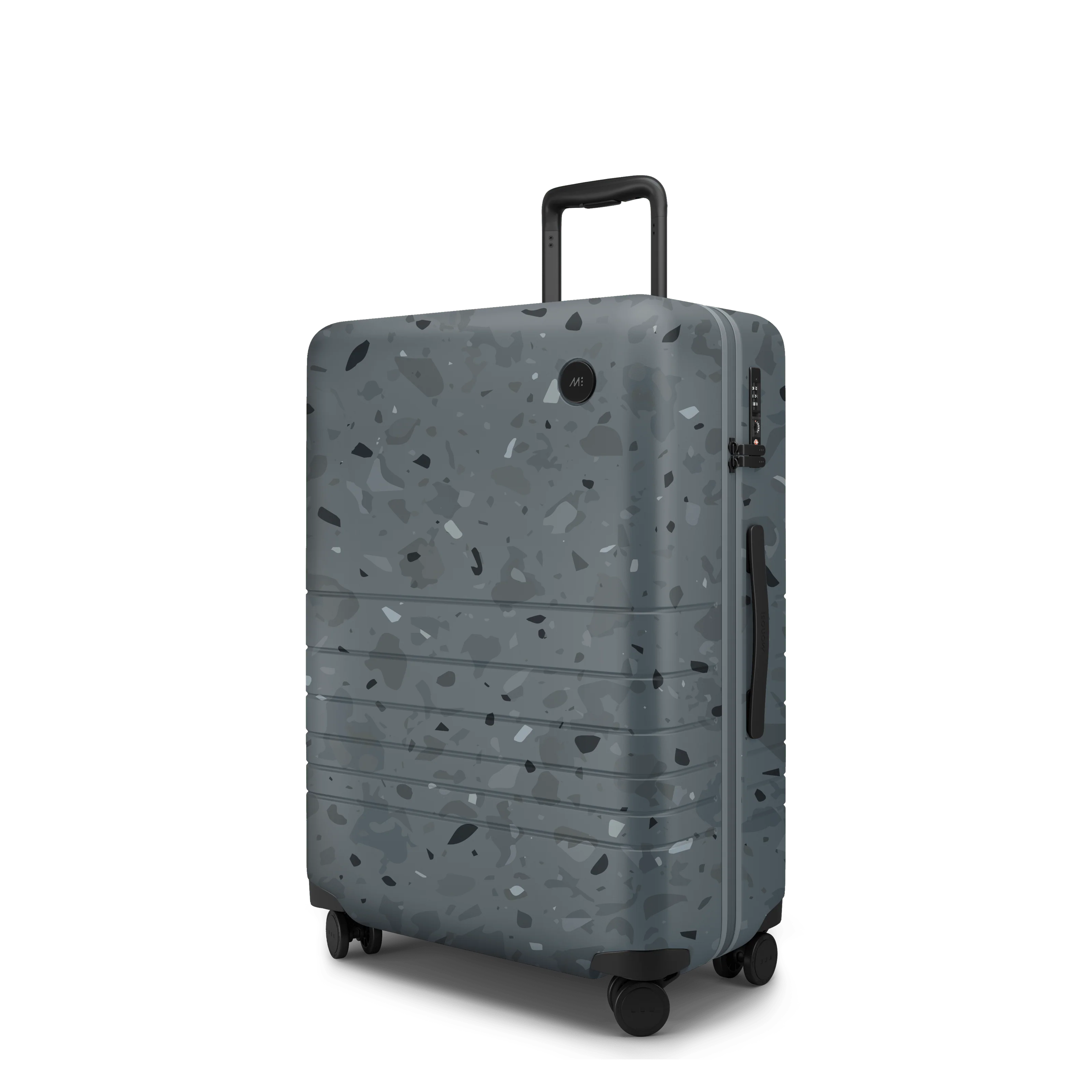 Check-In Medium - Image 125