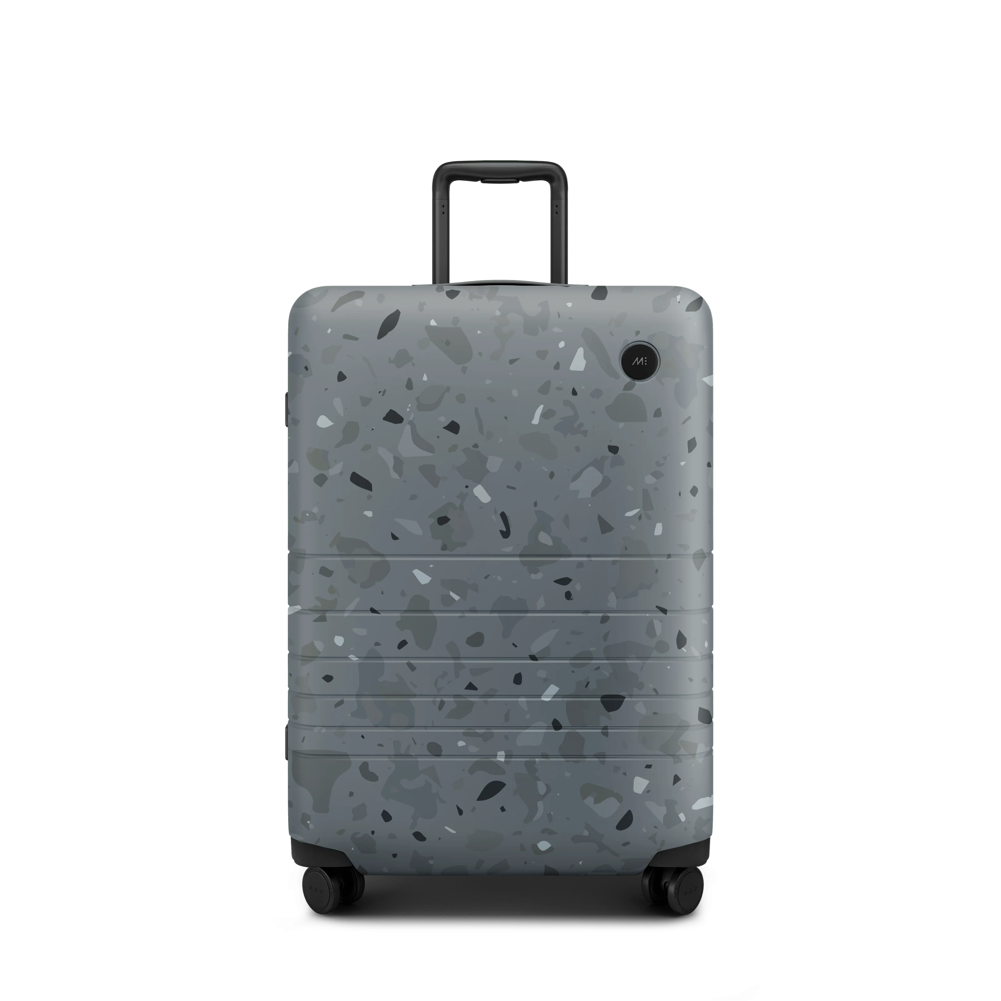 Check-In Medium - Image 126
