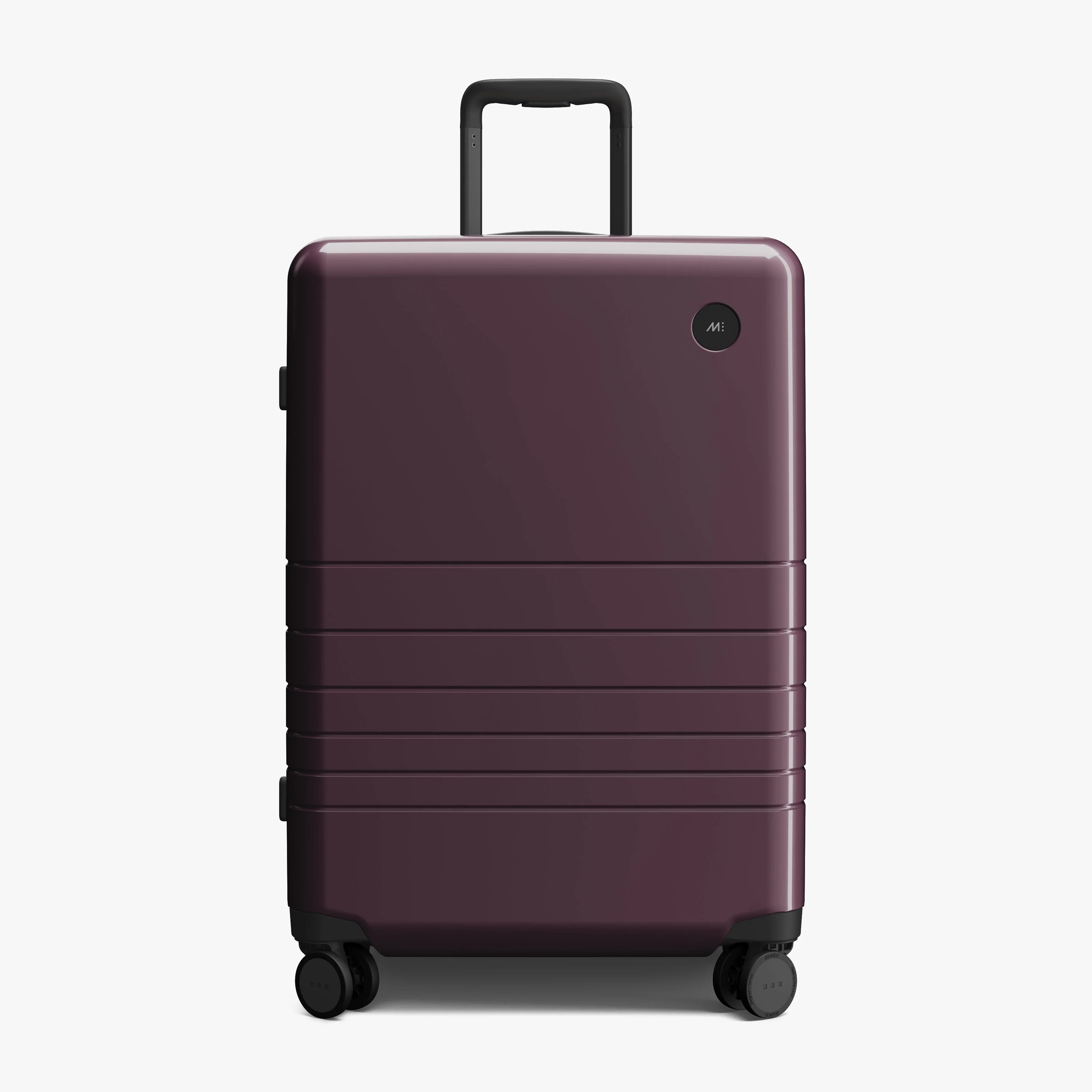 Check-In Medium - Image 127