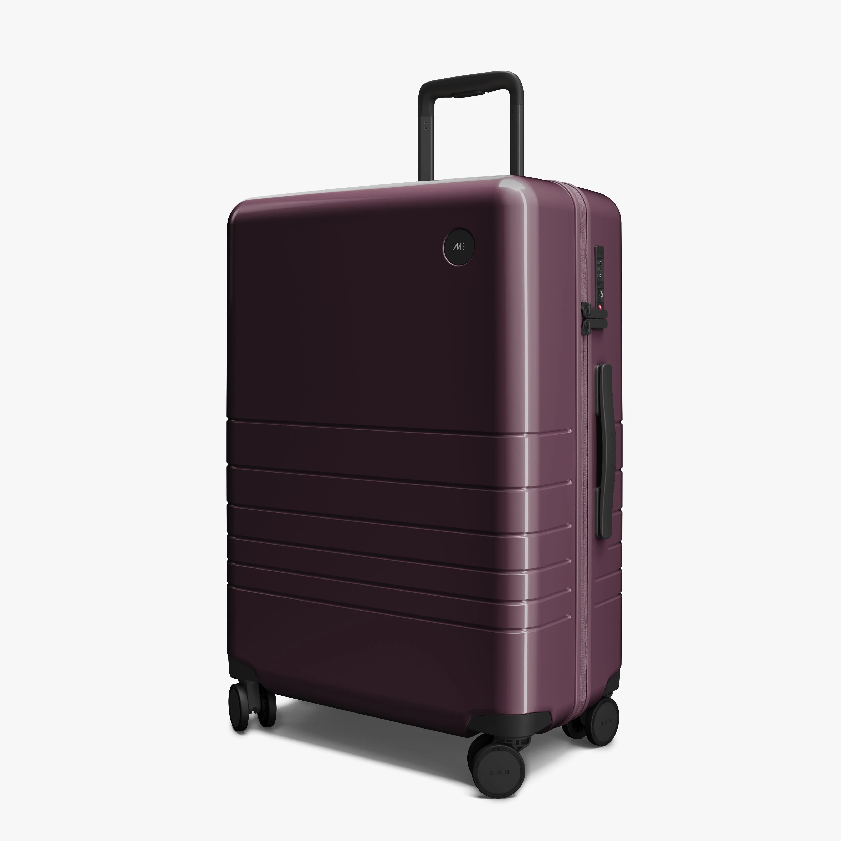 Check-In Medium - Image 128